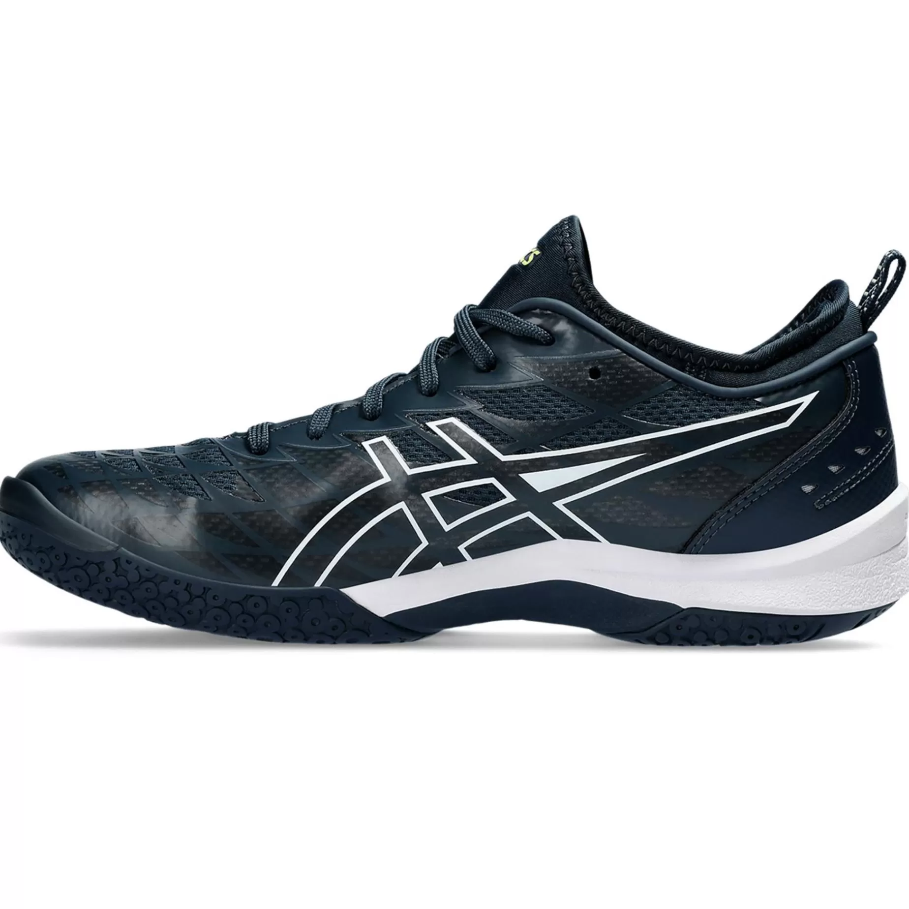 asics Inomhusskor Herr<Blast Ff 3, Hallskor, Herr