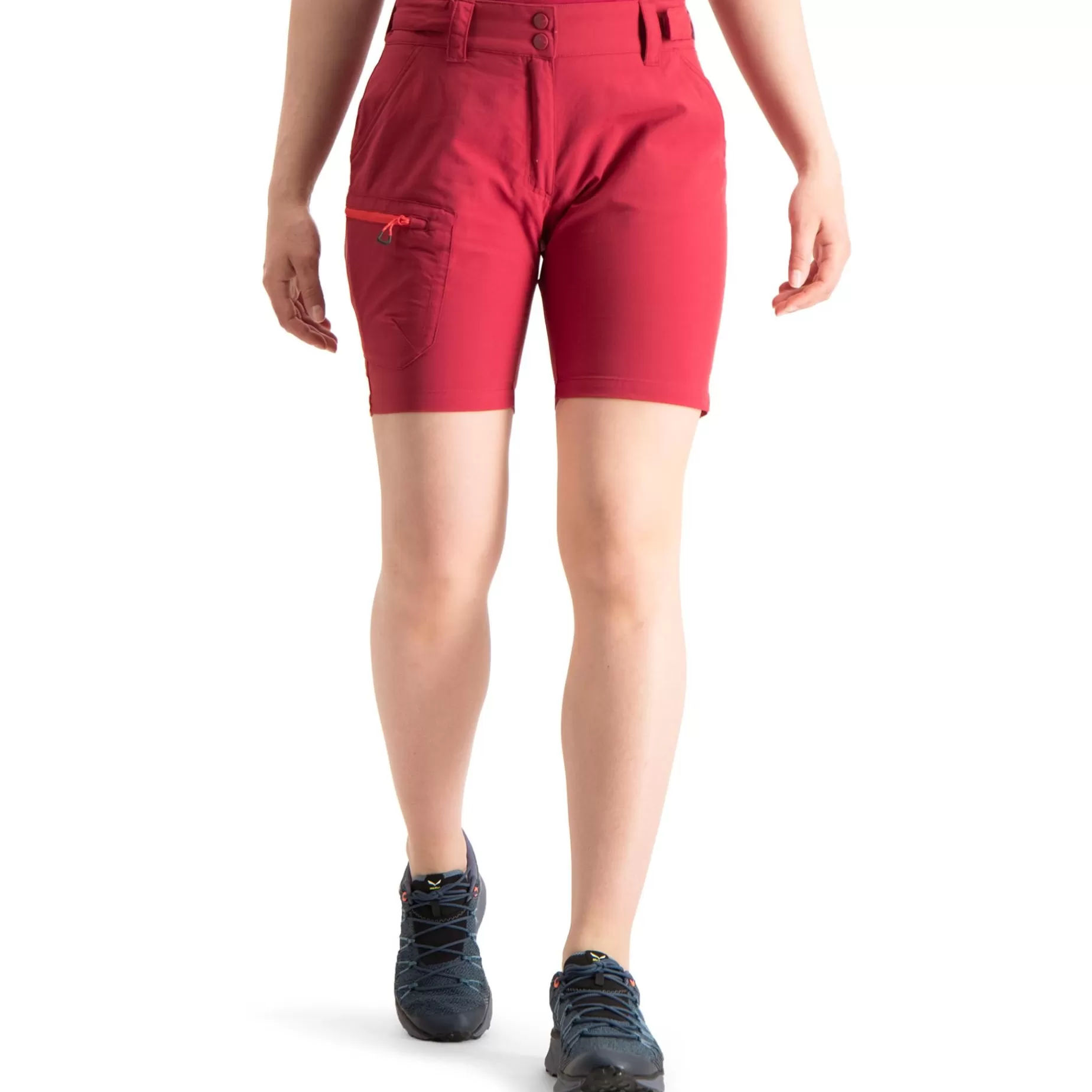 Neomondo Shorts<Blekinge Softshell Shorts, Softshellshorts Dam