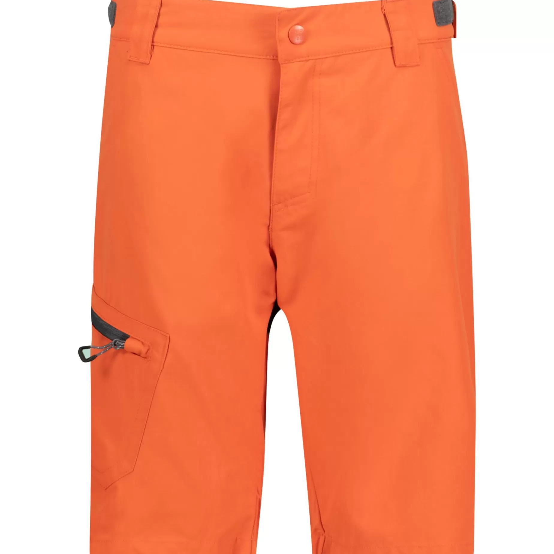 Neomondo Shorts<Blekinge Softshell Shorts, Softshellshorts Junior