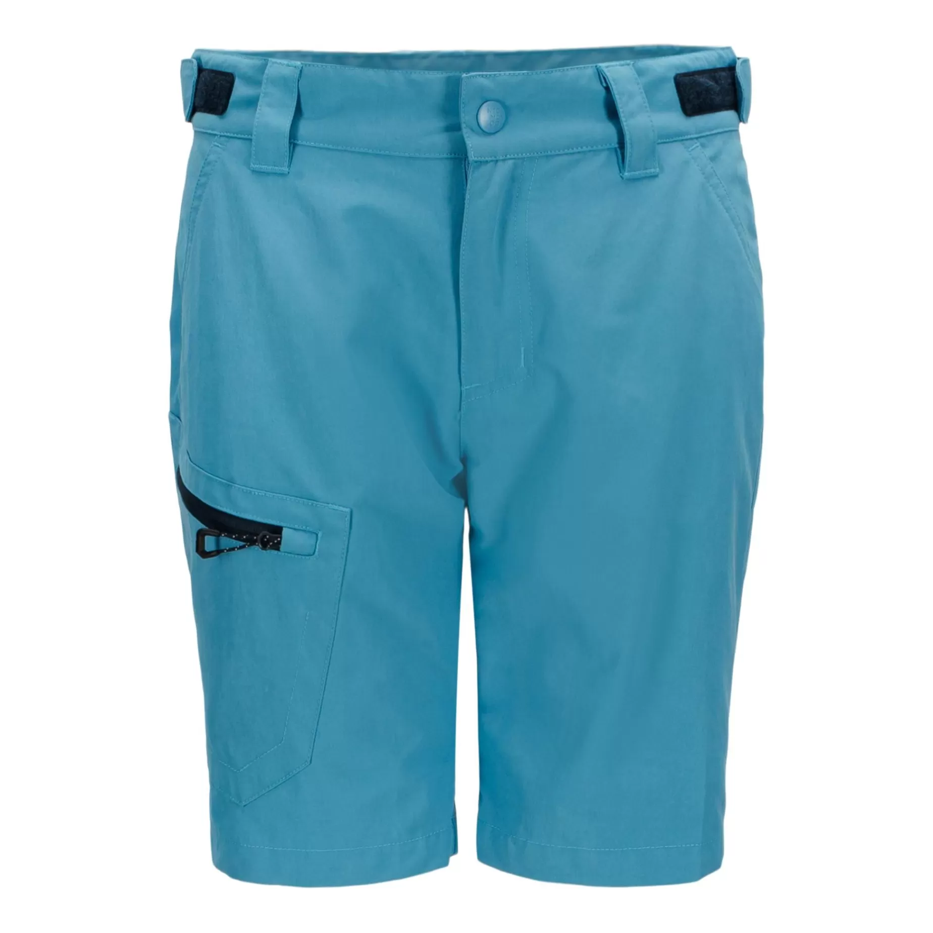 Neomondo Shorts<Blekinge Softshell Shorts, Softshellshorts Junior