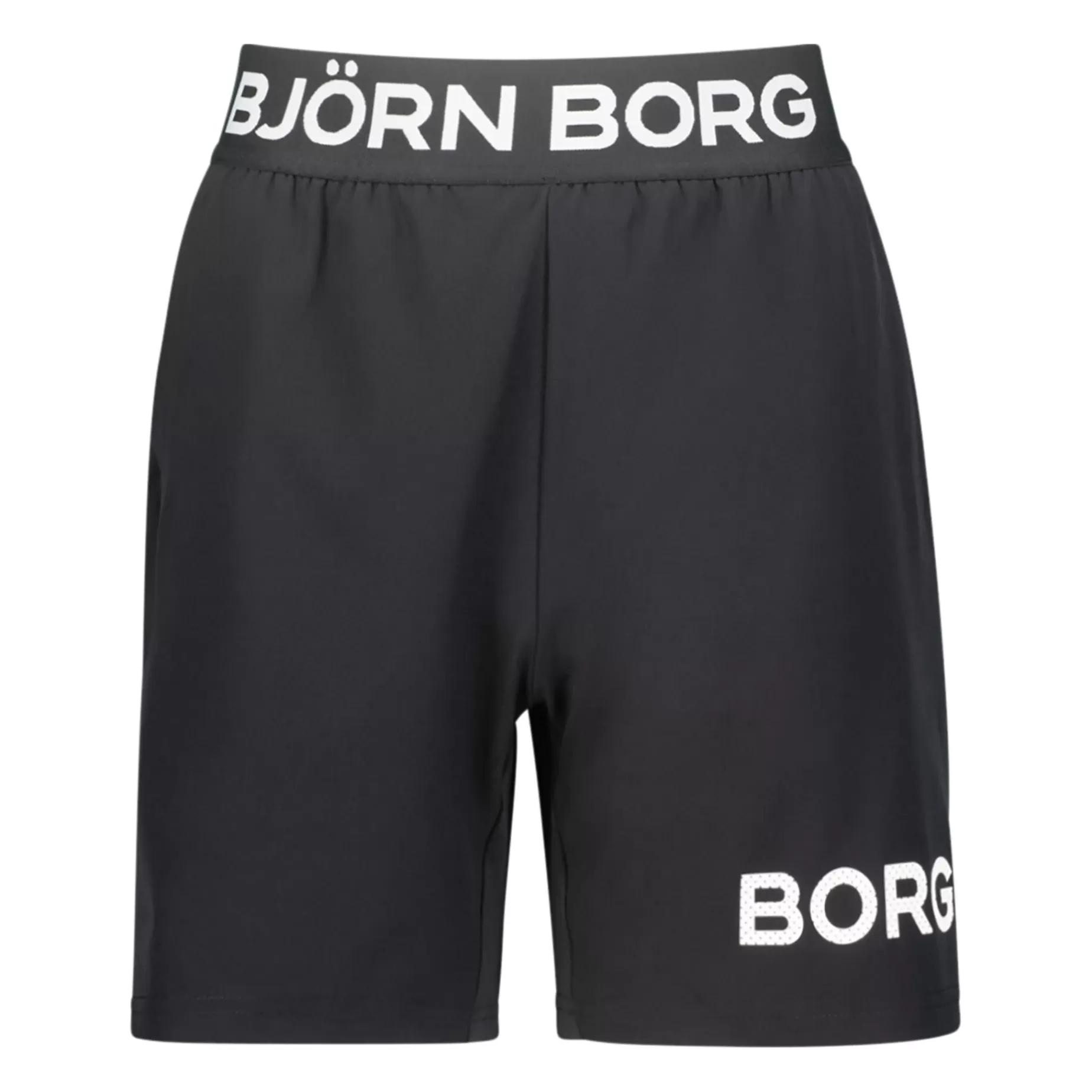 Björn Borg Shorts<Borg Shorts, Traningsshorts, Junior