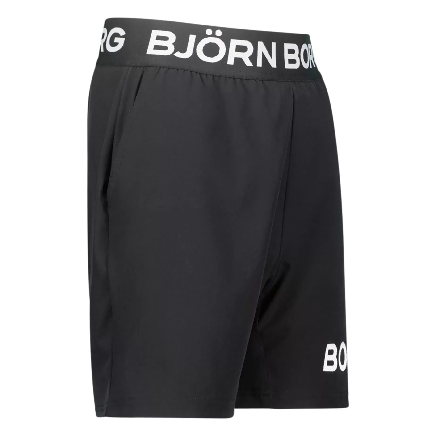 Björn Borg Shorts<Borg Shorts, Traningsshorts, Junior