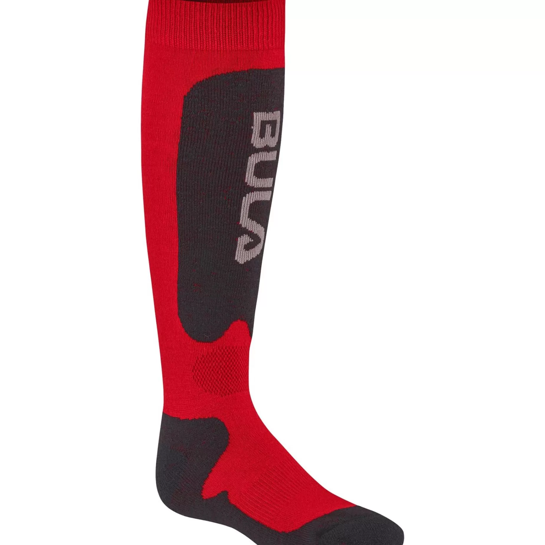 Bula Strumpor<Brand Ski Socks, Alpinstrumpor, Junior