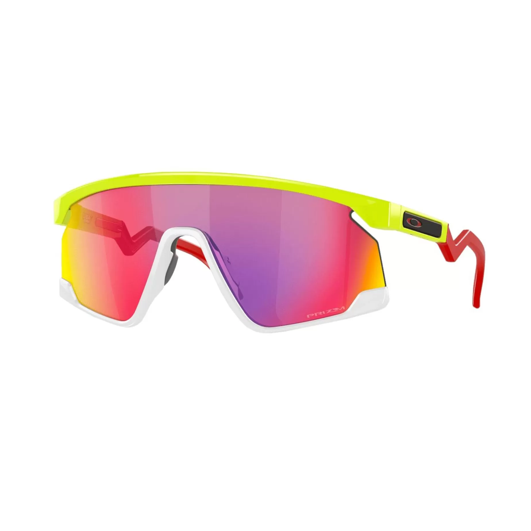 oakley Solglasögon<Bxtr Retina Burn Prizm Road, Solglasögon For Sport Och Fritid