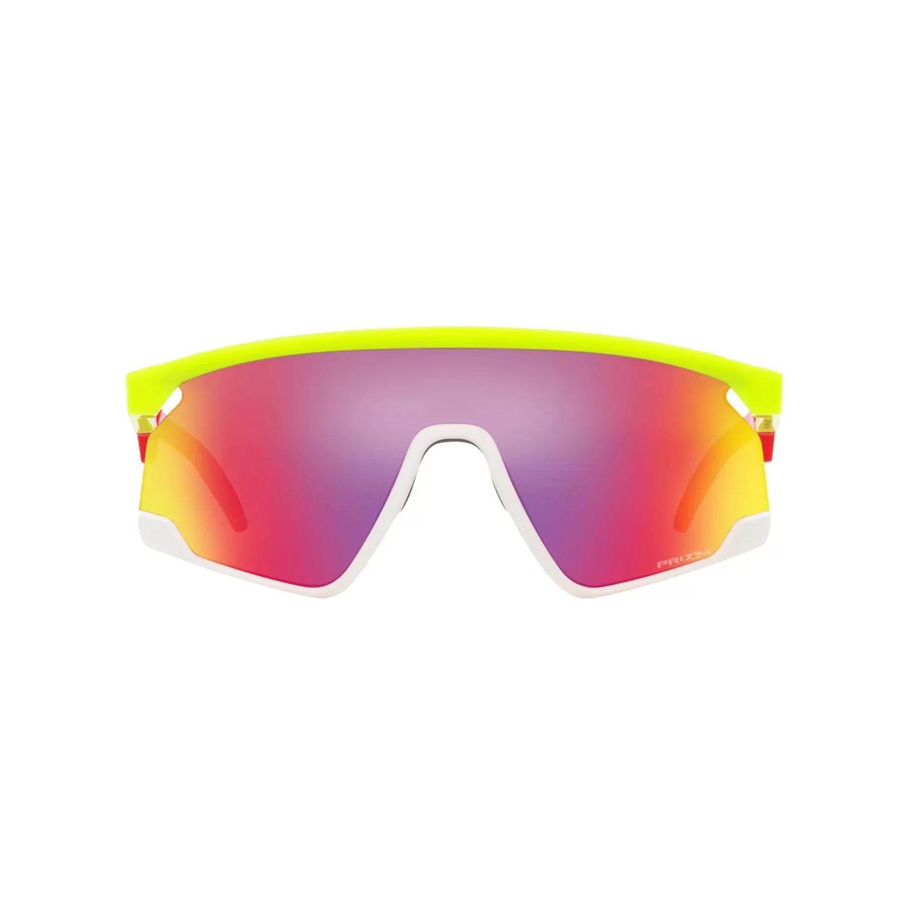 oakley Solglasögon<Bxtr Retina Burn Prizm Road, Solglasögon For Sport Och Fritid