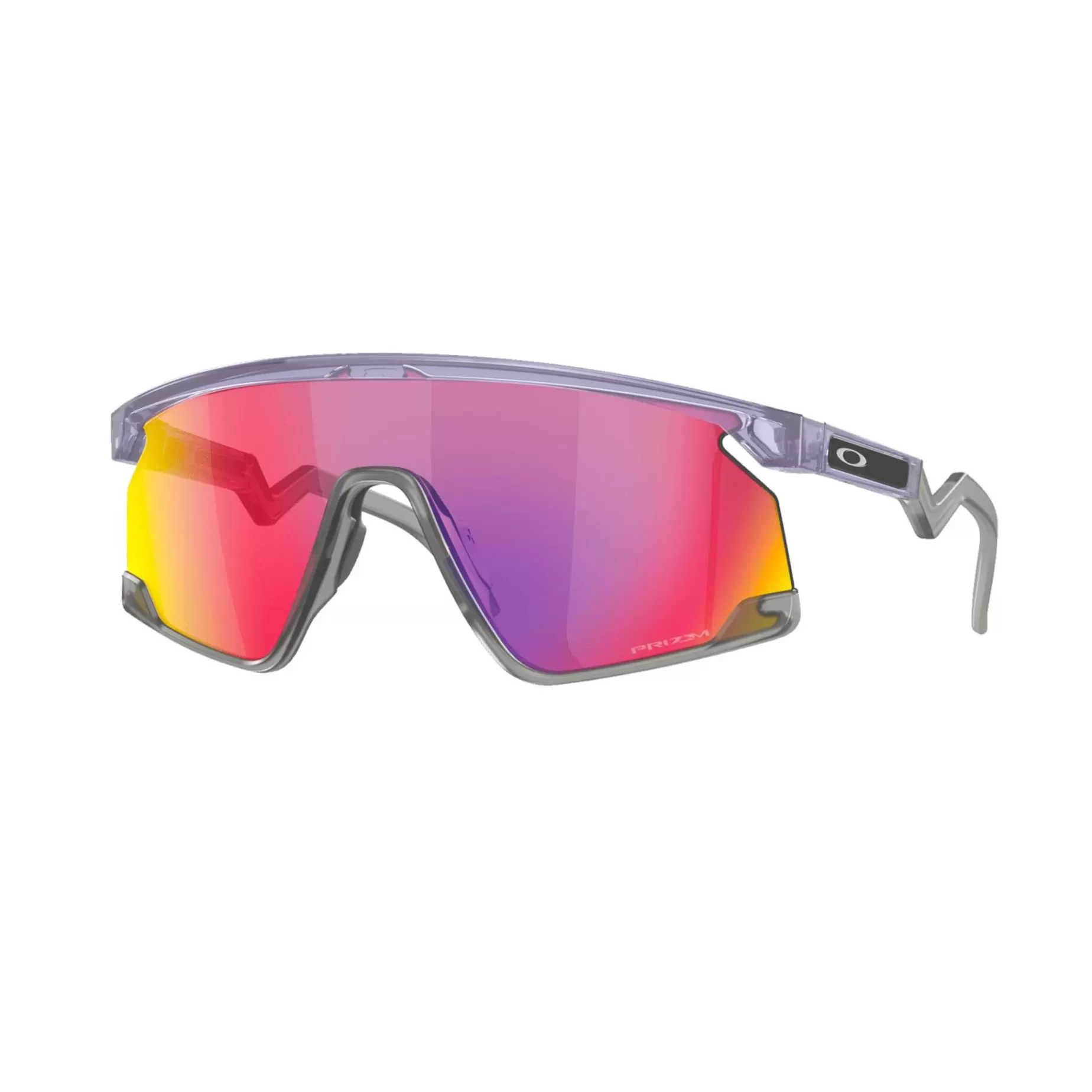 oakley Solglasögon<Bxtrtrans Lilac, Solglasögon, Unisex