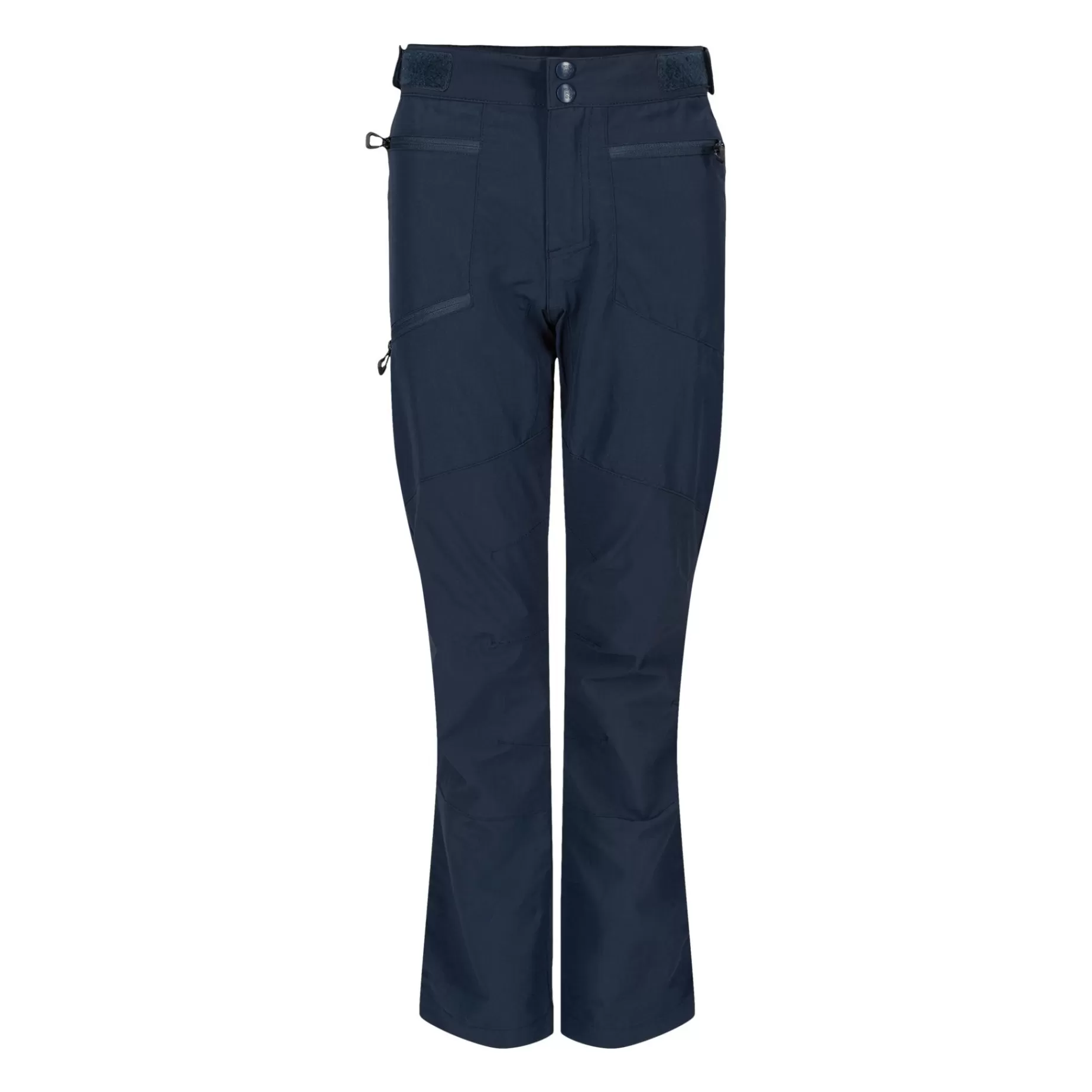 Neomondo Byxor<Cavan Softshell Pant, Softshellbyxa Junior