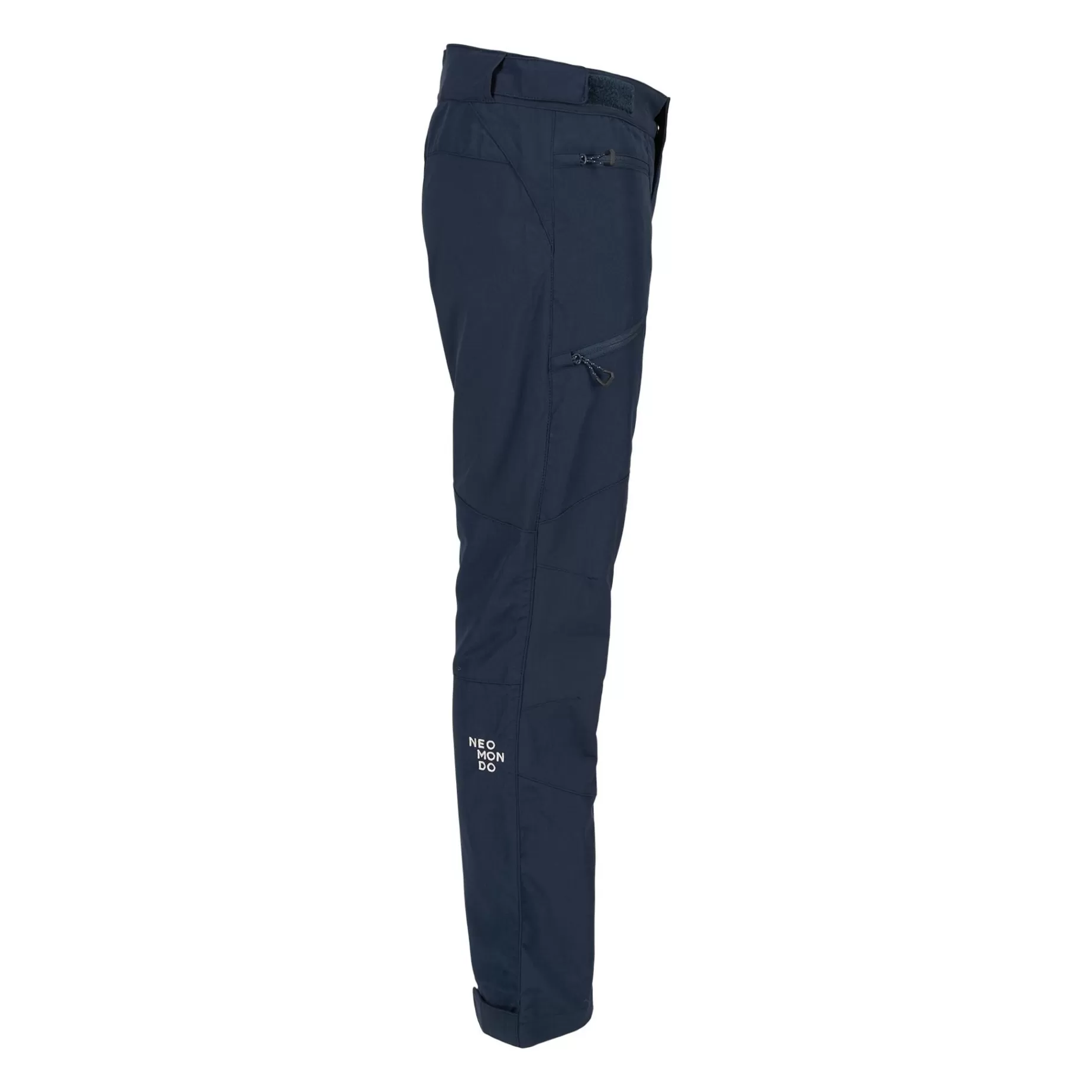 Neomondo Byxor<Cavan Softshell Pant, Softshellbyxa Junior