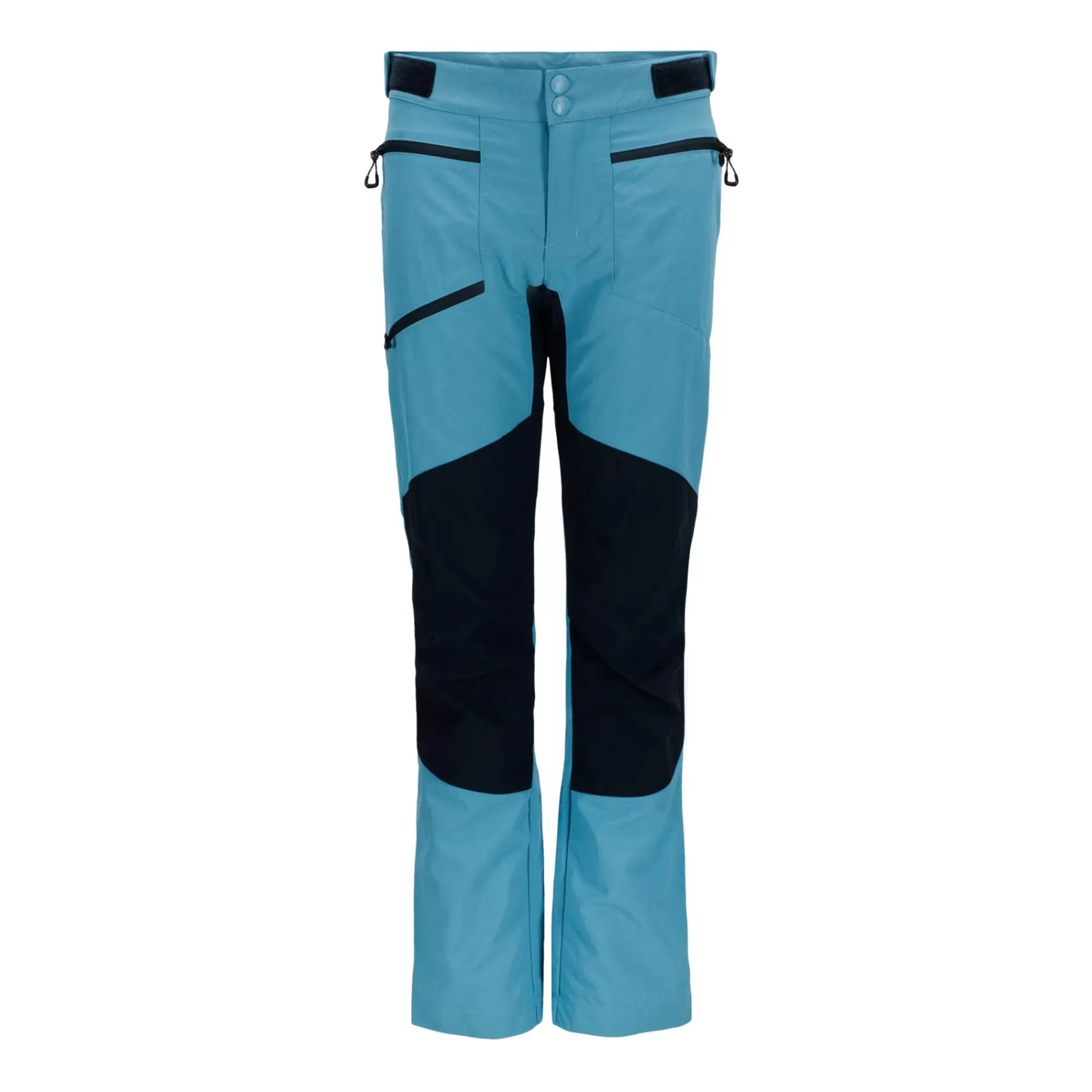 Neomondo Byxor<Cavan Softshell Pant, Softshellbyxor Junior