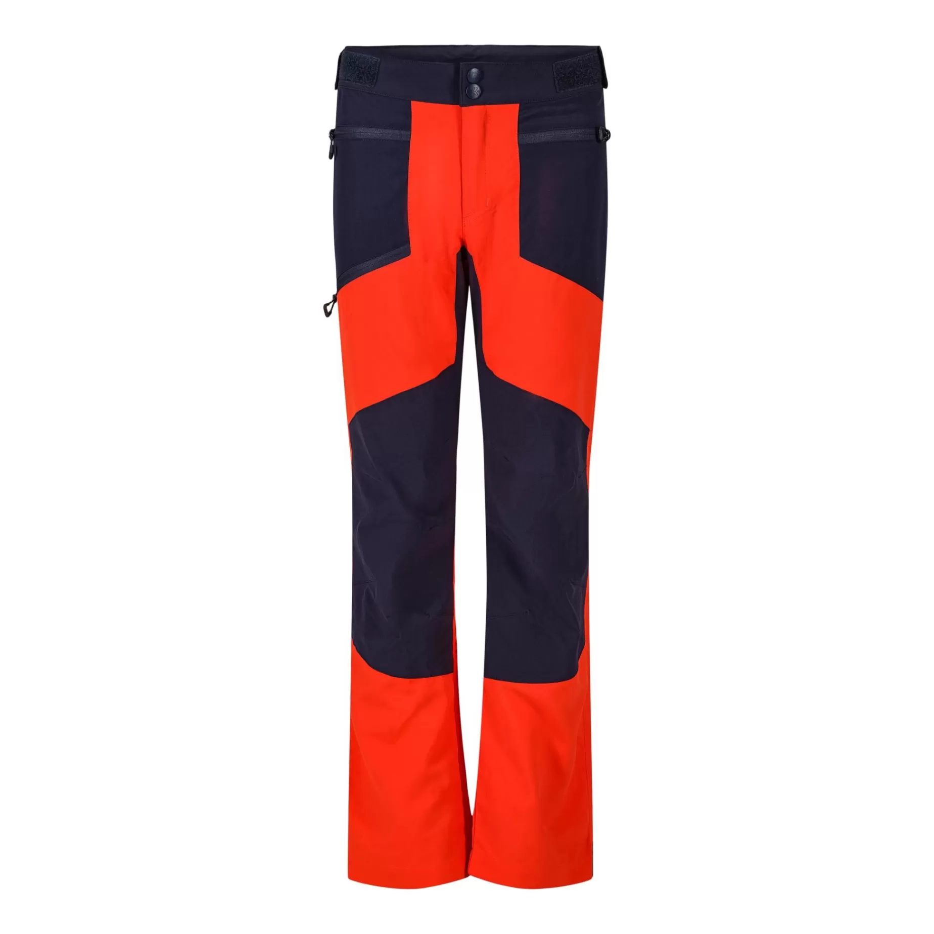 Neomondo Byxor<Cavan Softshell Pant, Softshellbyxor Junior