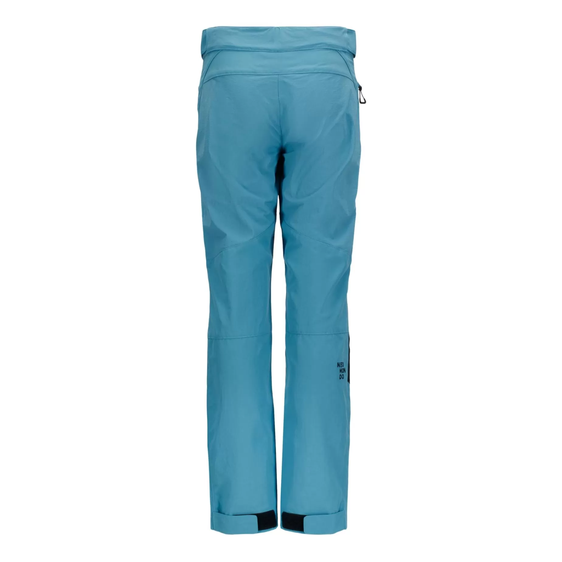 Neomondo Byxor<Cavan Softshell Pant, Softshellbyxor Junior