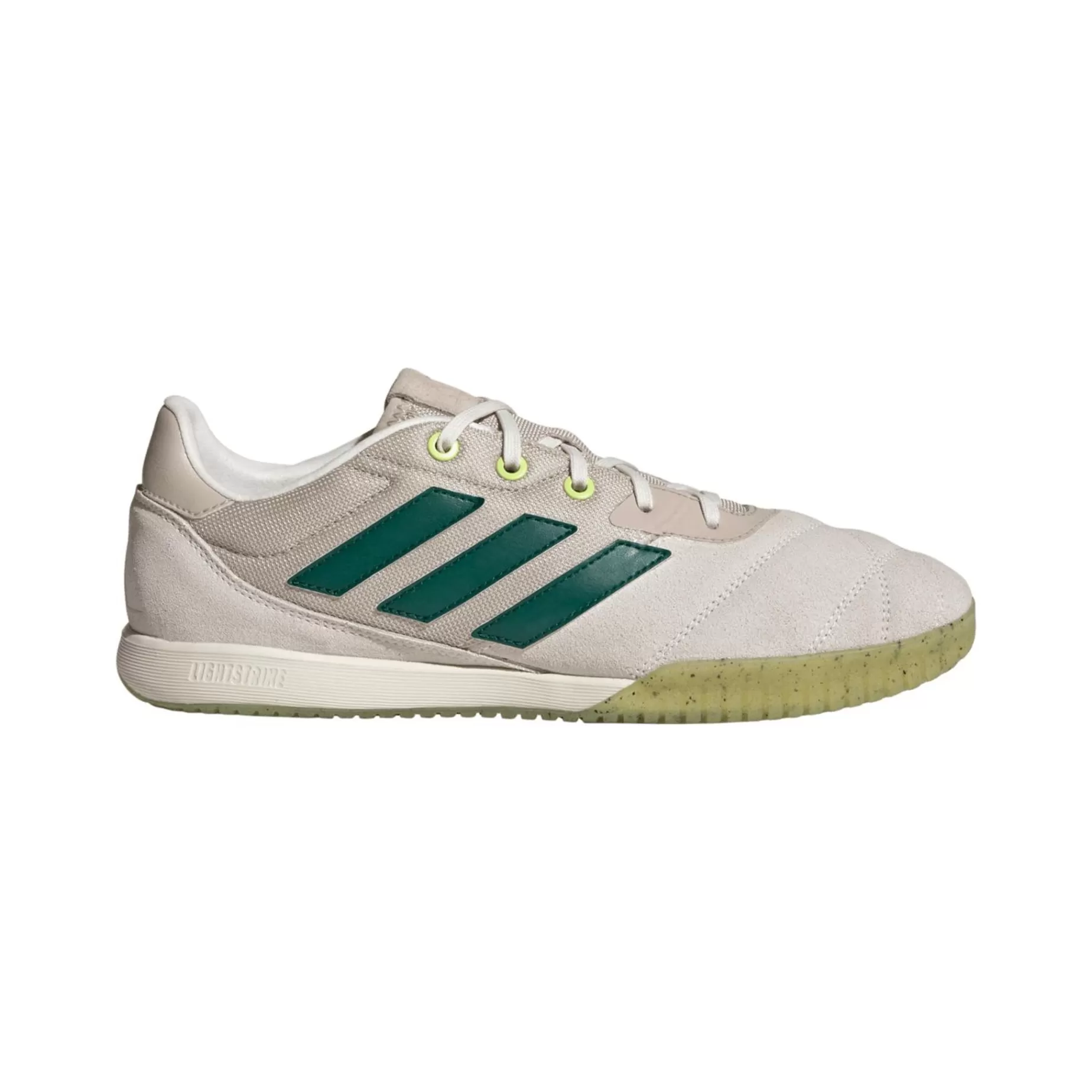 adidas Fotbollsskor<Copa Gloro In, Futsalskor, Unisex