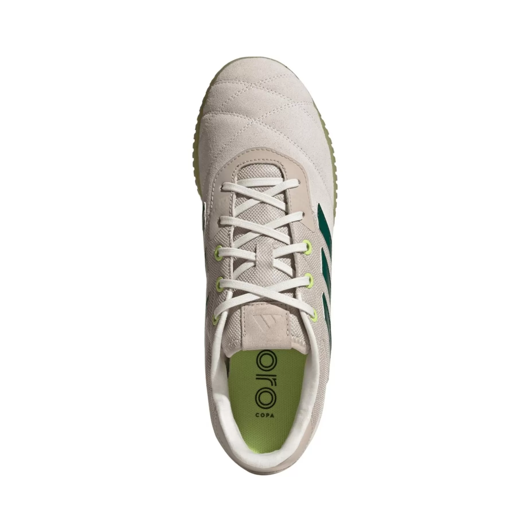 adidas Fotbollsskor<Copa Gloro In, Futsalskor, Unisex