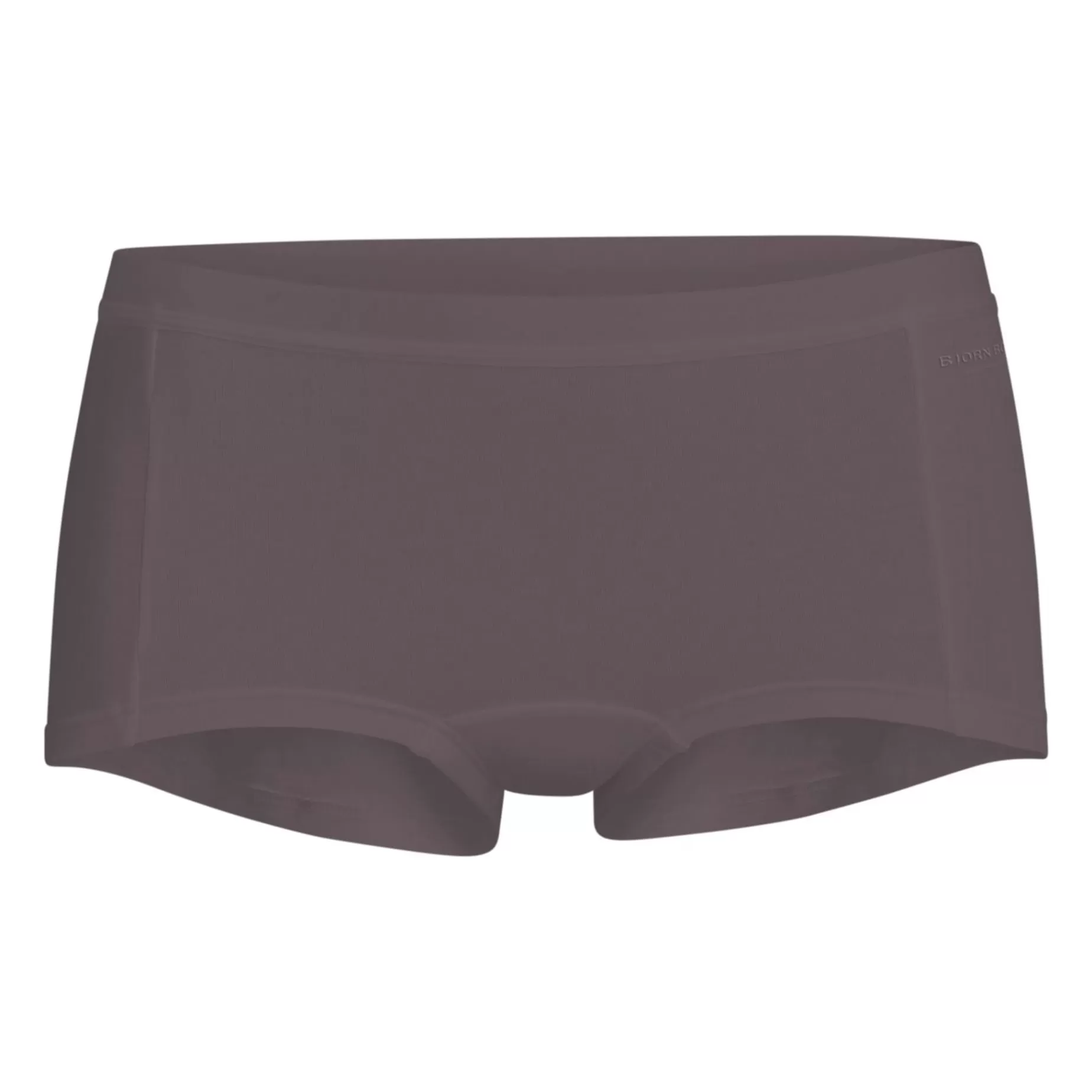 Björn Borg Underkläder<Core Mini Shorts 3Pk, Hipster, Dam
