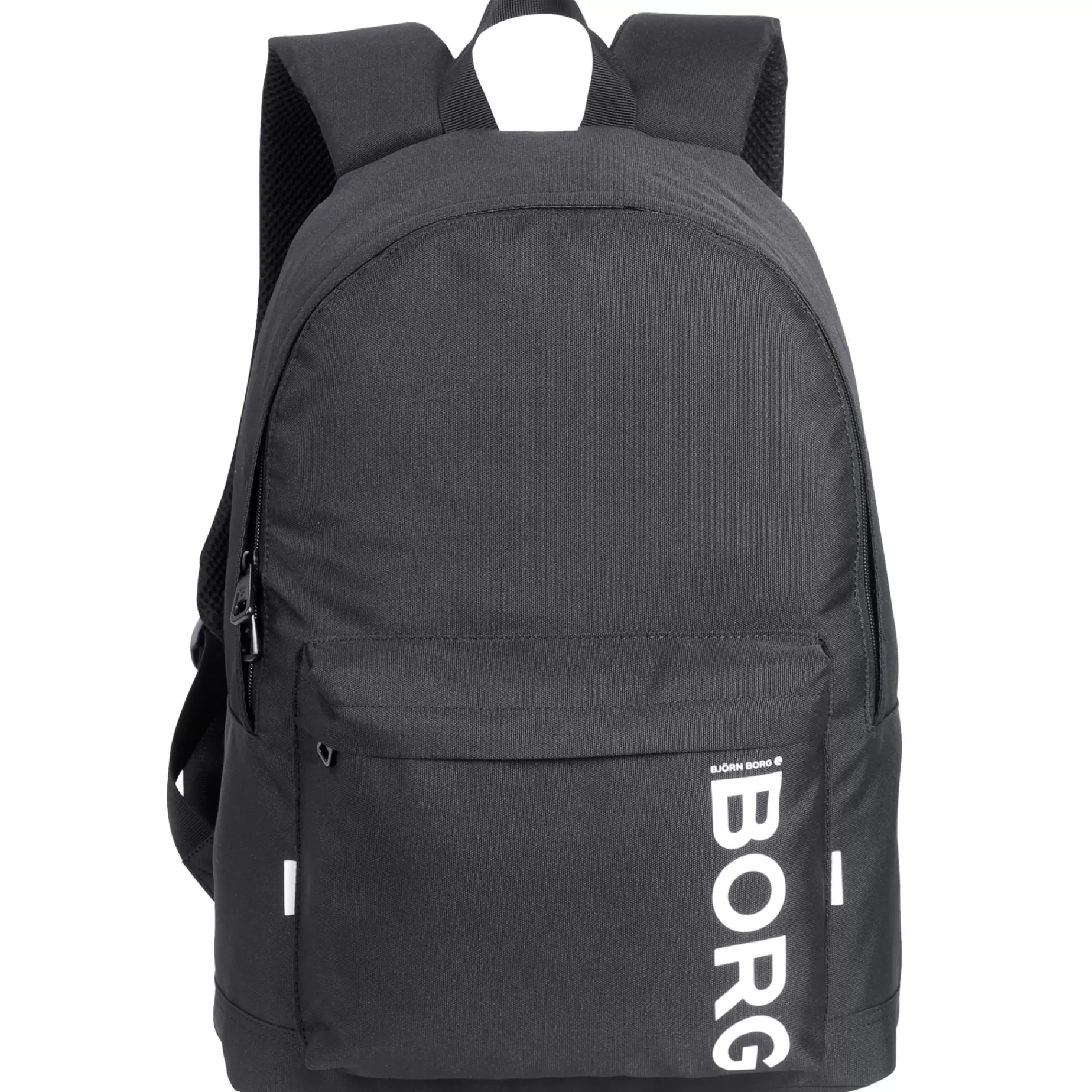 Björn Borg Ryggsäckar & Väskor<Core Street Backpack 28 L, Ryggsack