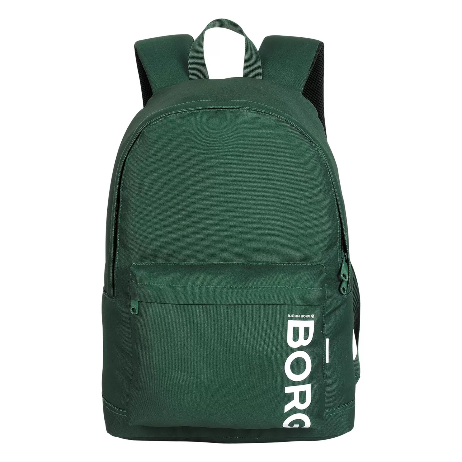 Björn Borg Ryggsäckar & Väskor<Core Street Backpack 28 L, Ryggsack