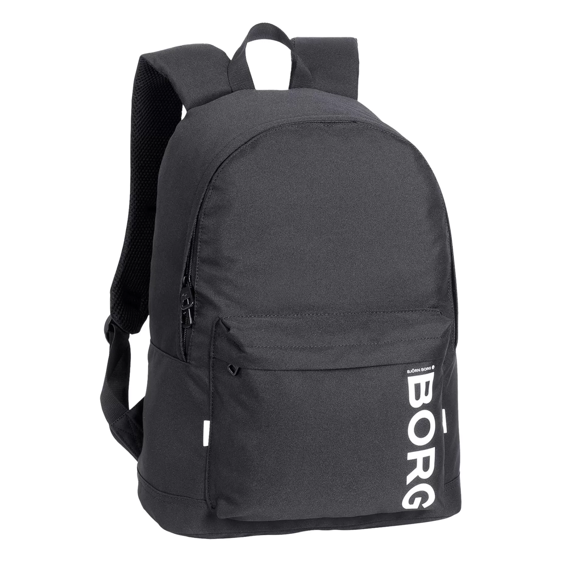 Björn Borg Ryggsäckar & Väskor<Core Street Backpack 28 L, Ryggsack