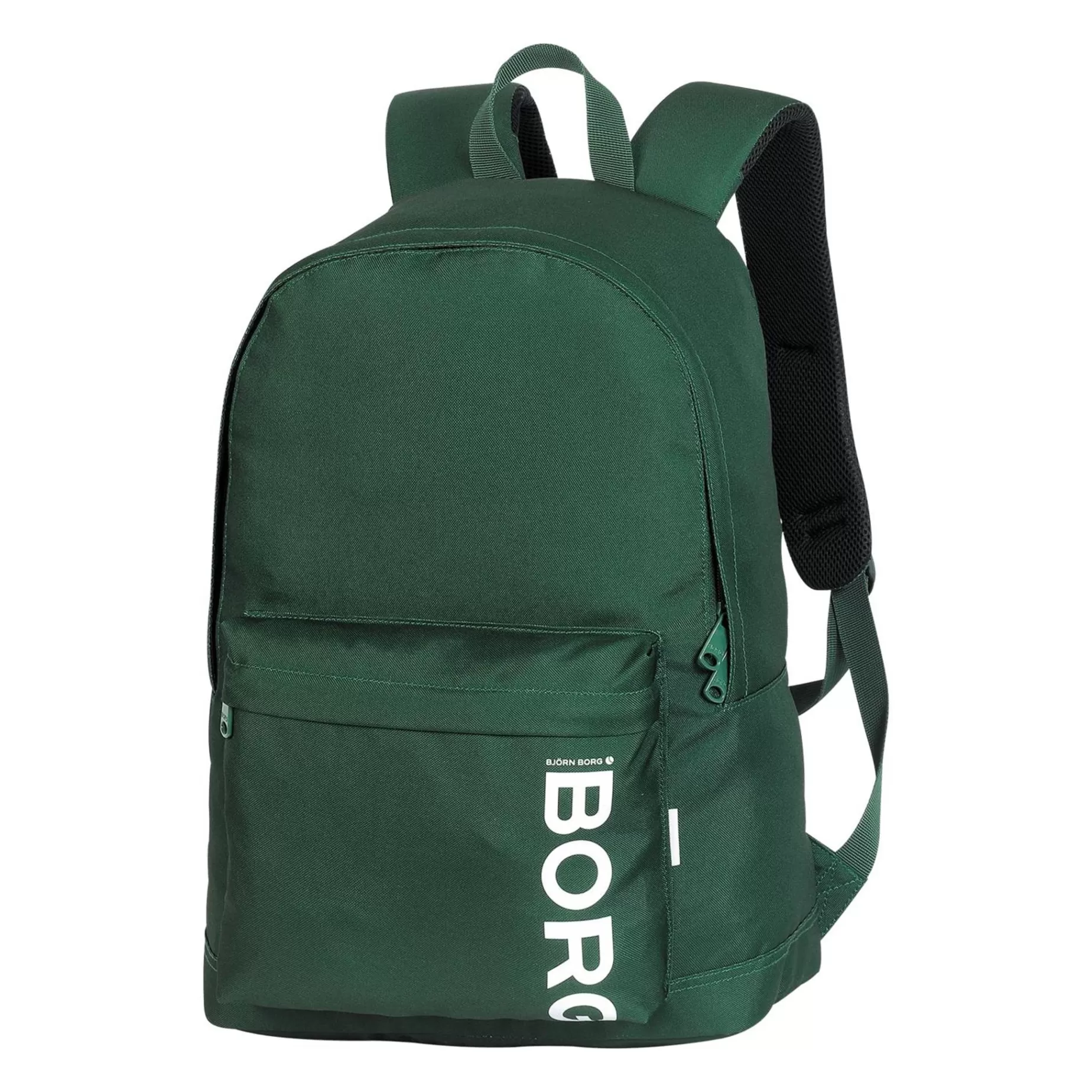 Björn Borg Ryggsäckar & Väskor<Core Street Backpack 28 L, Ryggsack