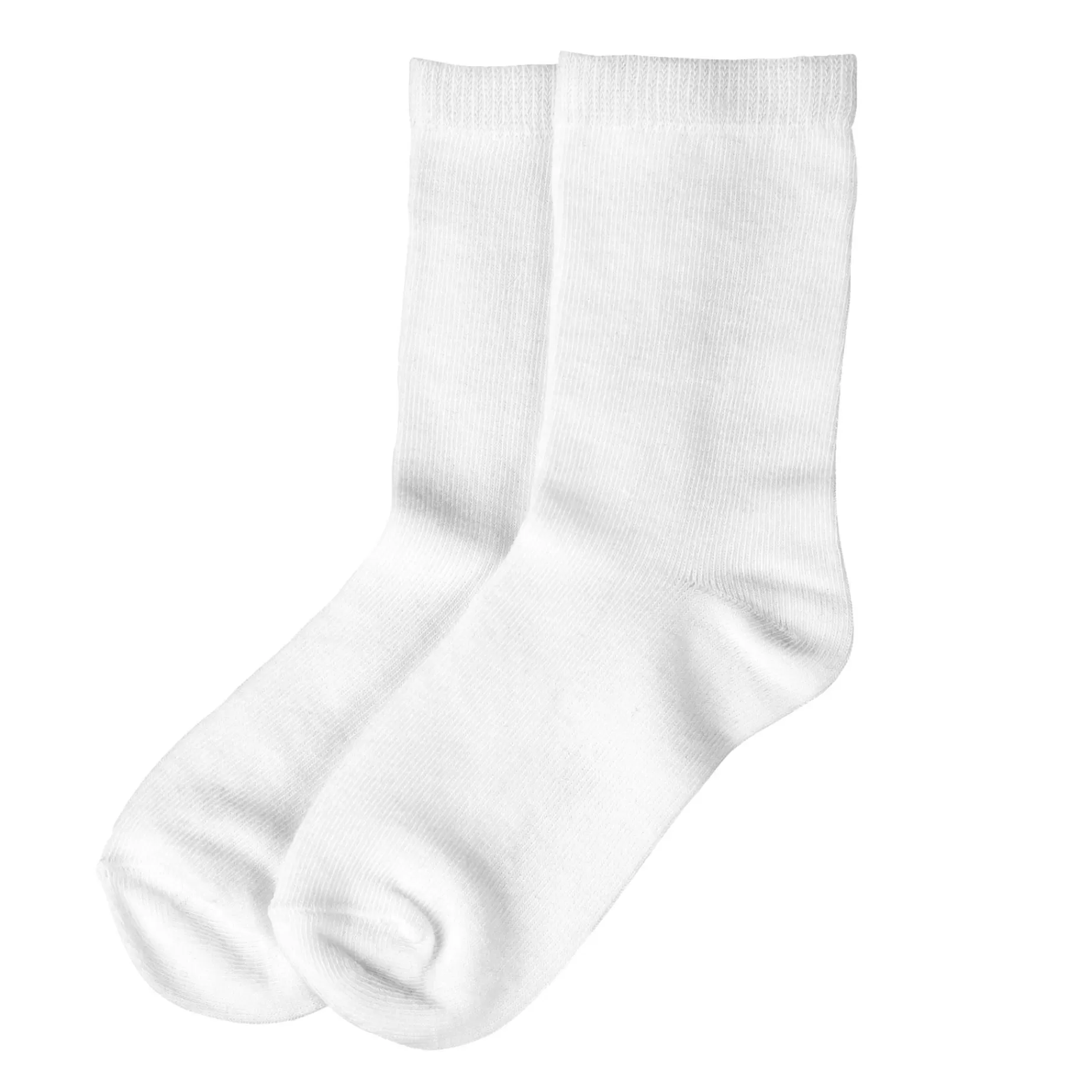 line one Strumpor<Cotton Sock 5-Pack, Stumpor, Barn