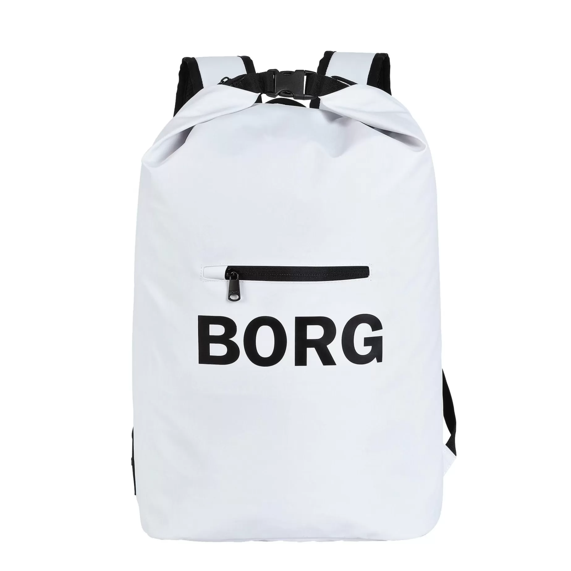 Björn Borg Ryggsäckar & Väskor<Court Active Backpack, Pc-Ryggsack