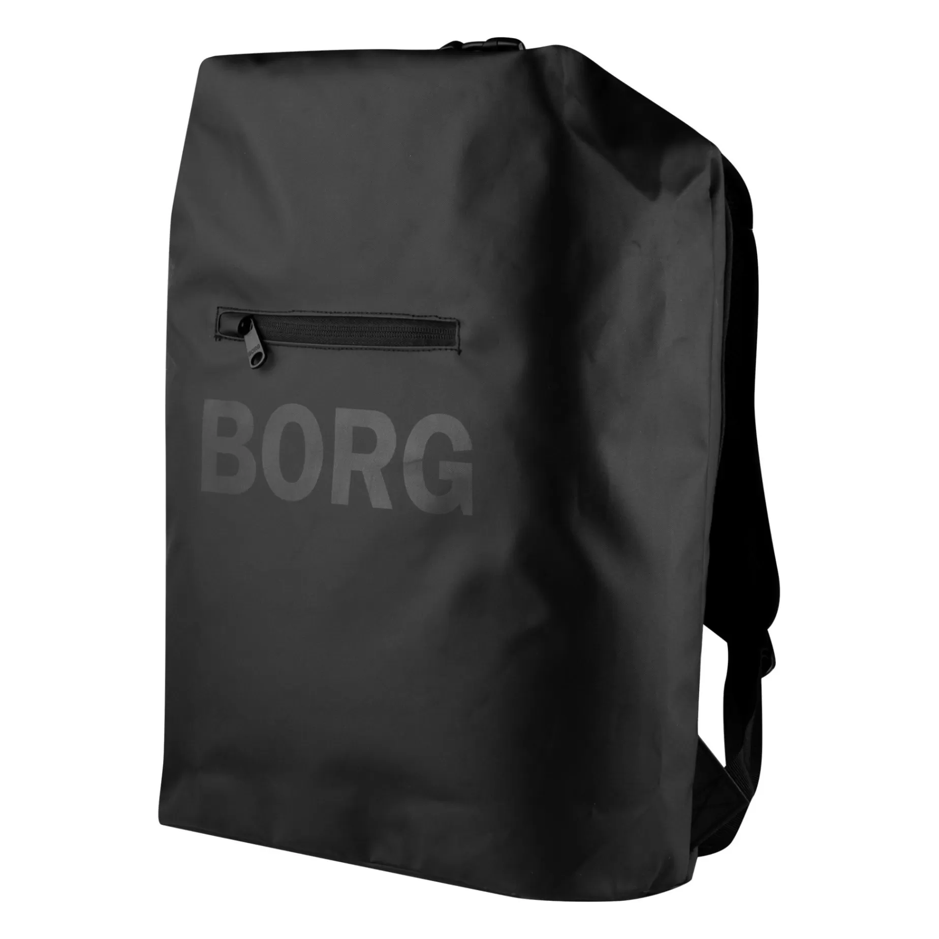 Björn Borg Ryggsäckar & Väskor<Court Active Backpack, Pc-Ryggsack