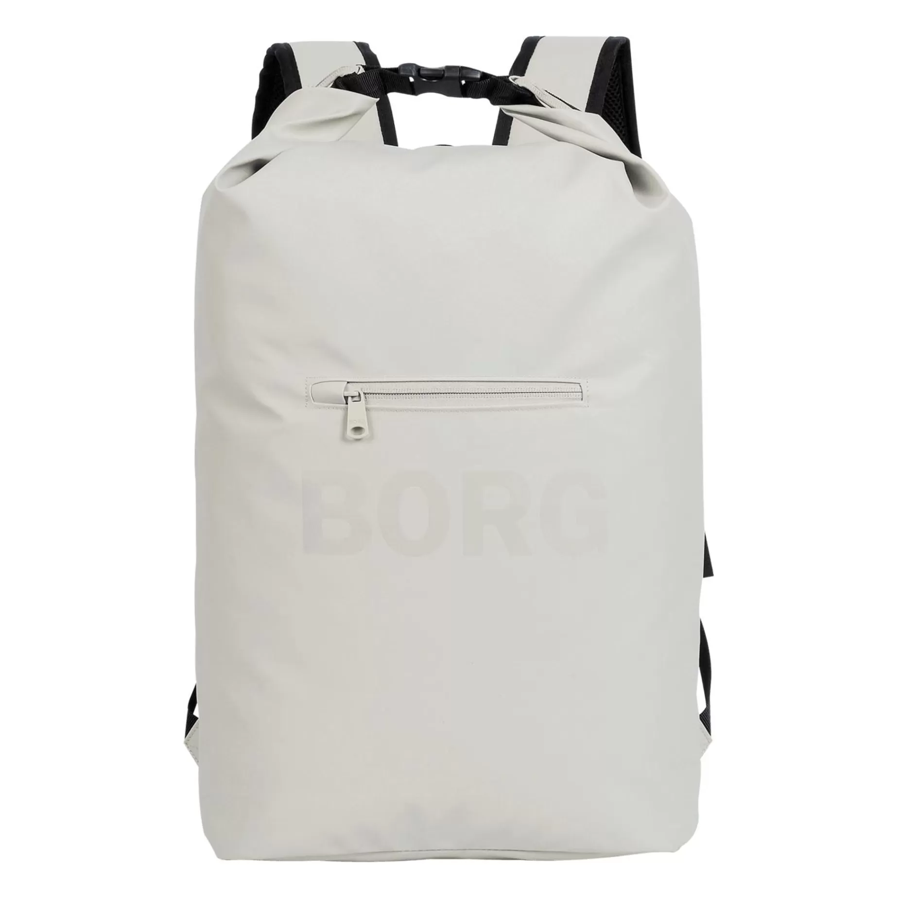 Björn Borg Ryggsäckar & Väskor<Court Active Backpack, Pc-Ryggsack