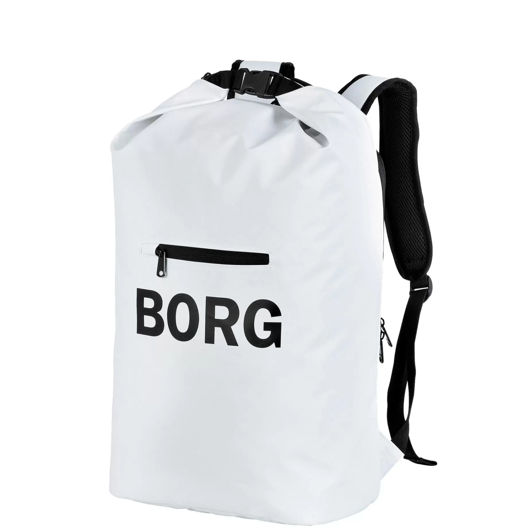 Björn Borg Ryggsäckar & Väskor<Court Active Backpack, Pc-Ryggsack