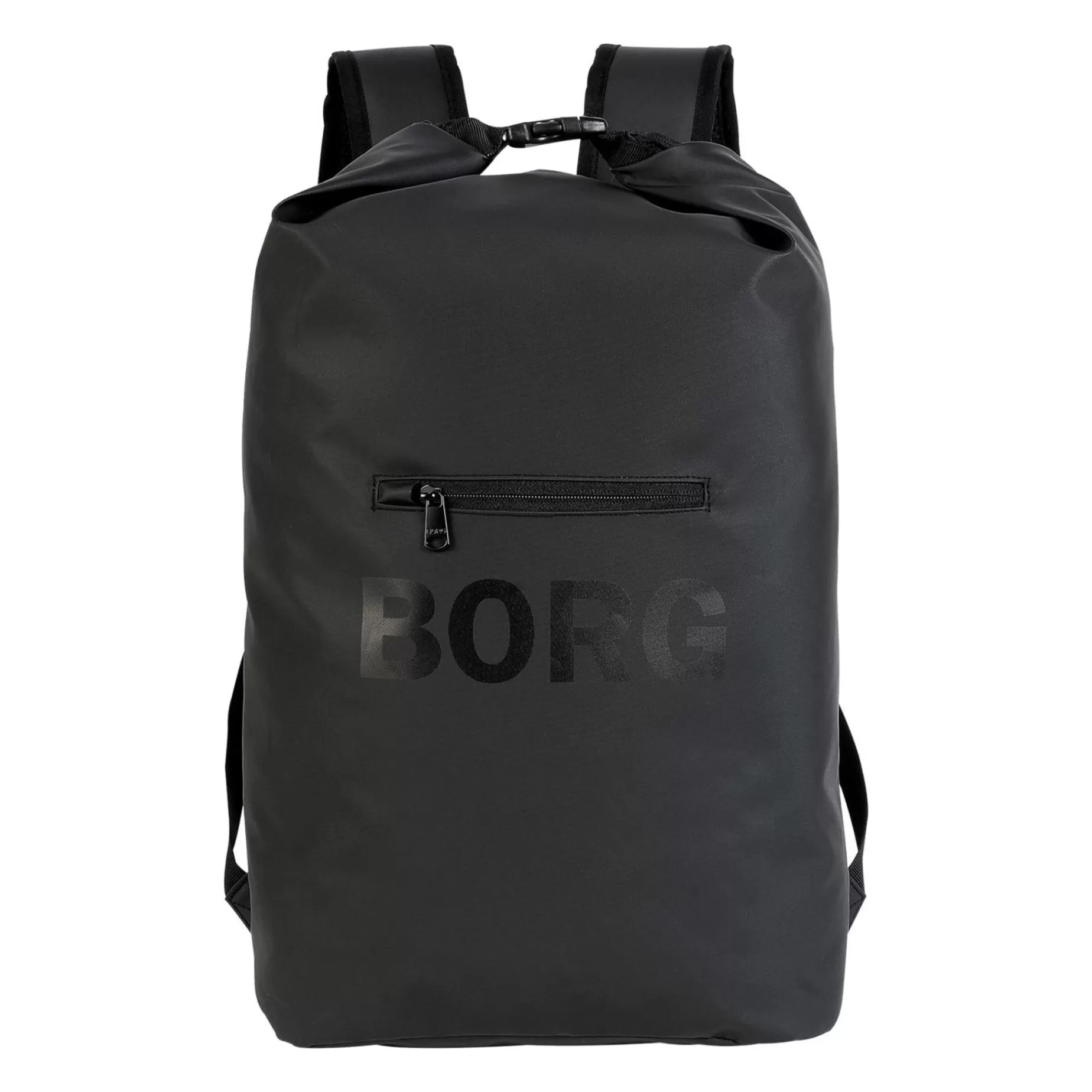 Björn Borg Ryggsäckar & Väskor<Court Active Backpack, Pc-Ryggsack