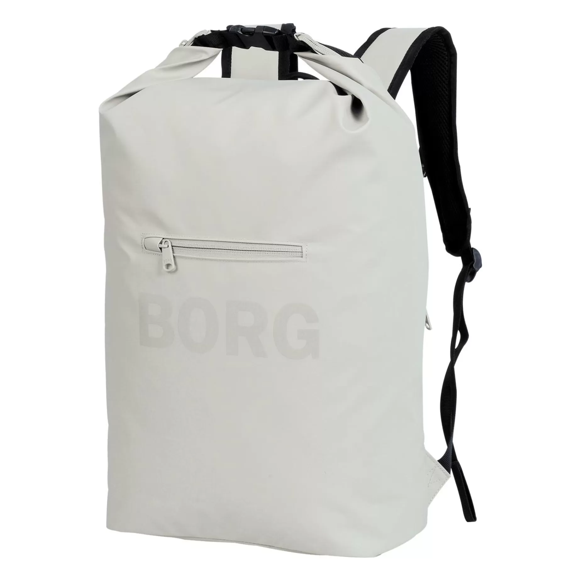 Björn Borg Ryggsäckar & Väskor<Court Active Backpack, Pc-Ryggsack