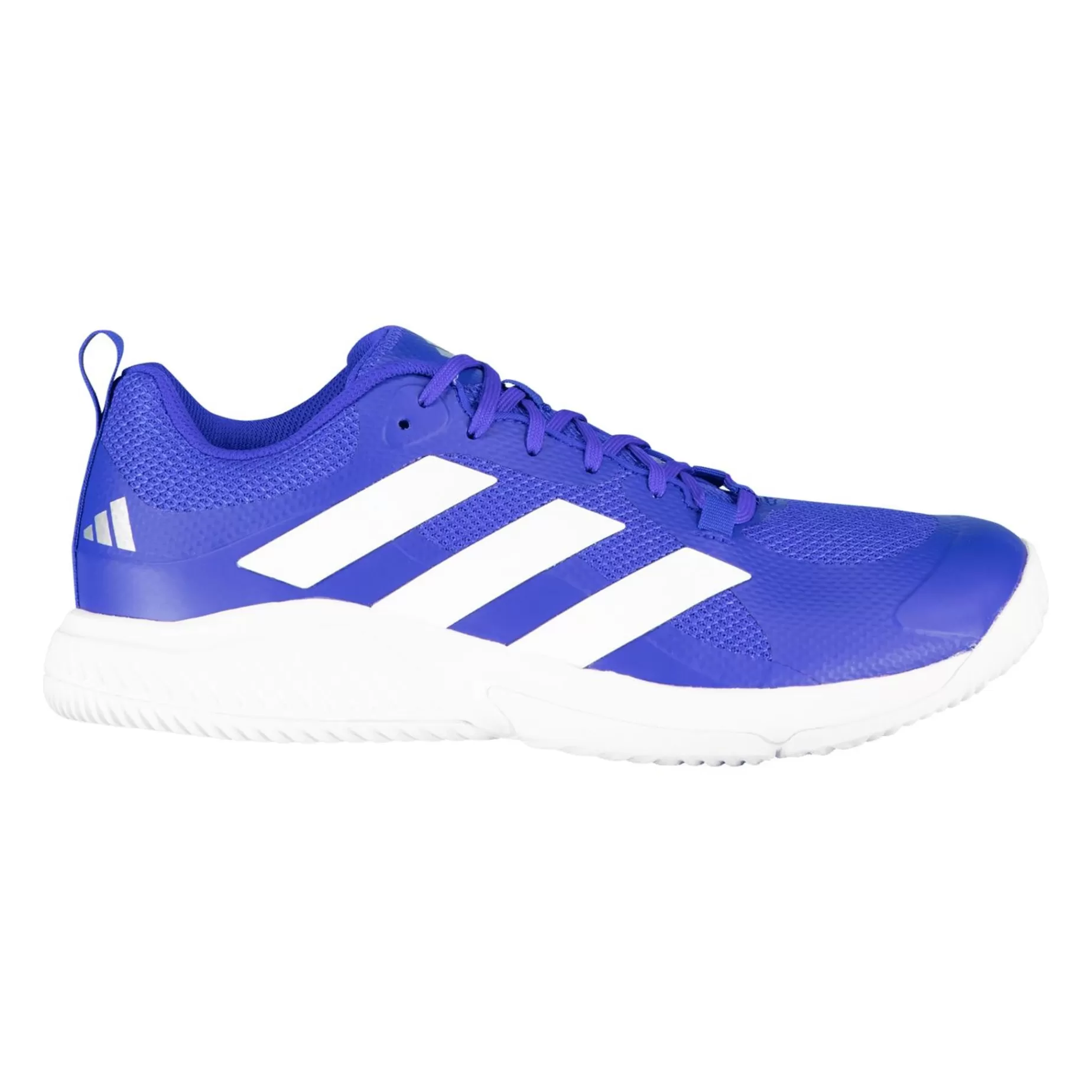 adidas Inomhusskor Herr<Court Team Bounce 2.0, Hallskor Herr