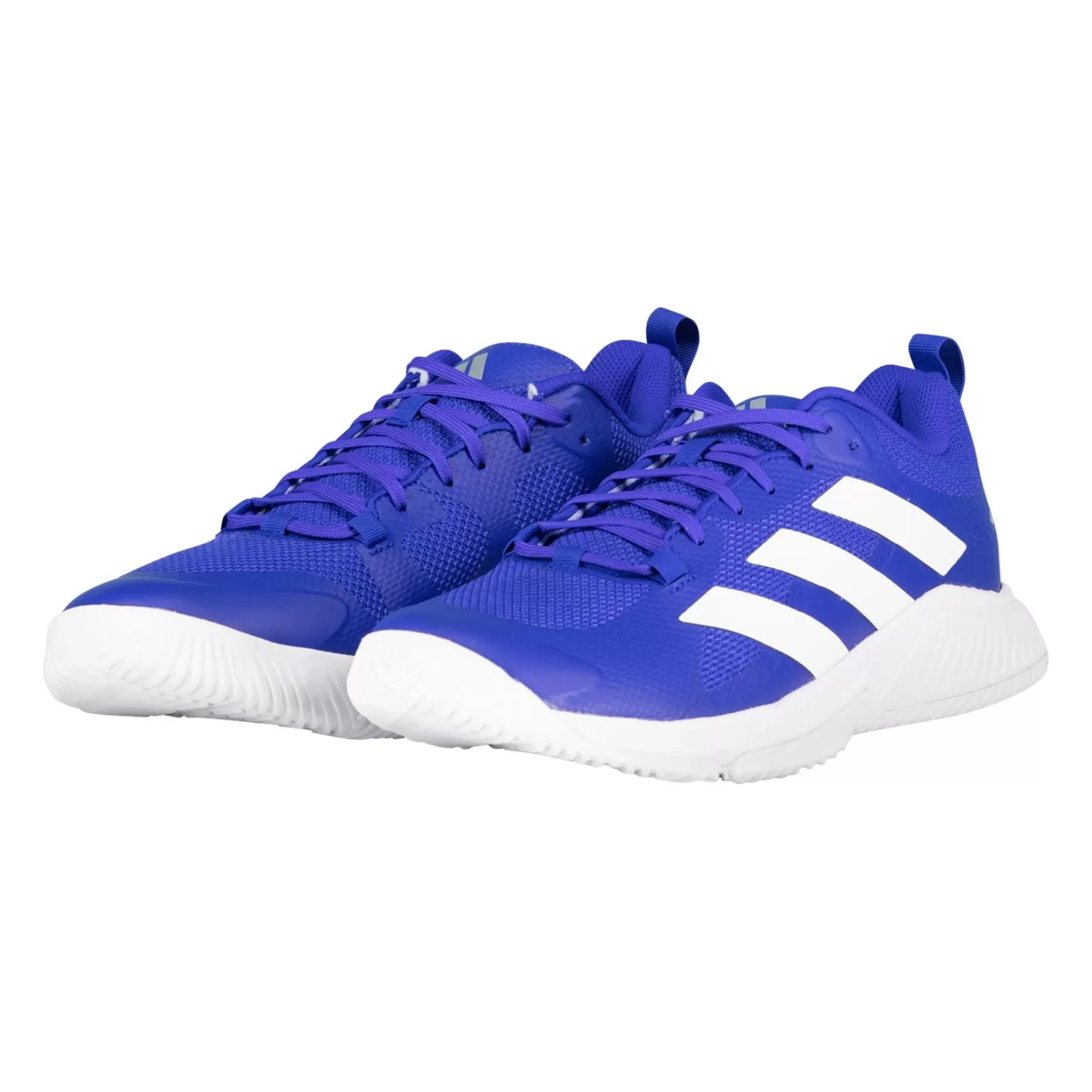 adidas Inomhusskor Herr<Court Team Bounce 2.0, Hallskor Herr