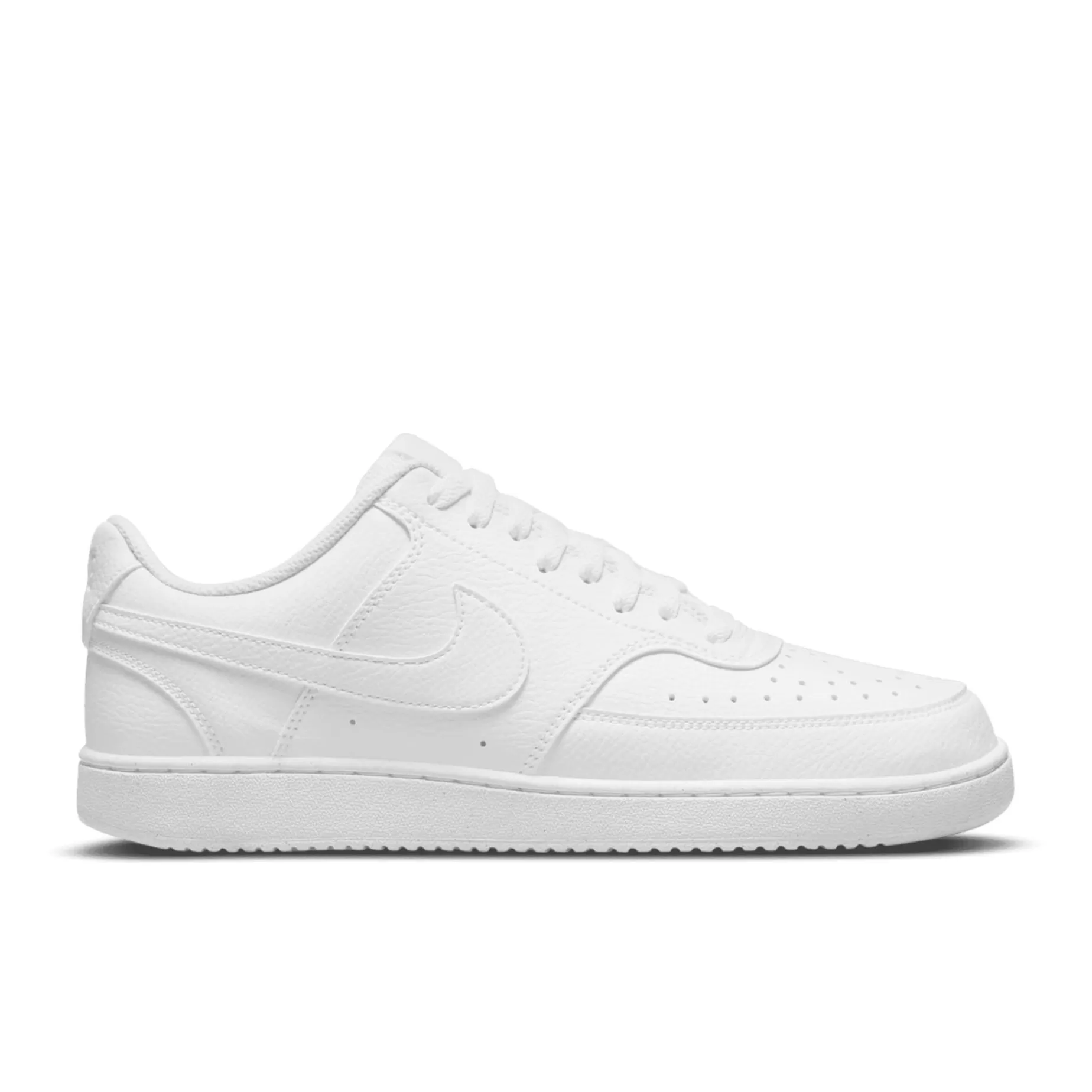 nike Fritidsskor & Sneakers<Court Vision Low, Sneaker Herr