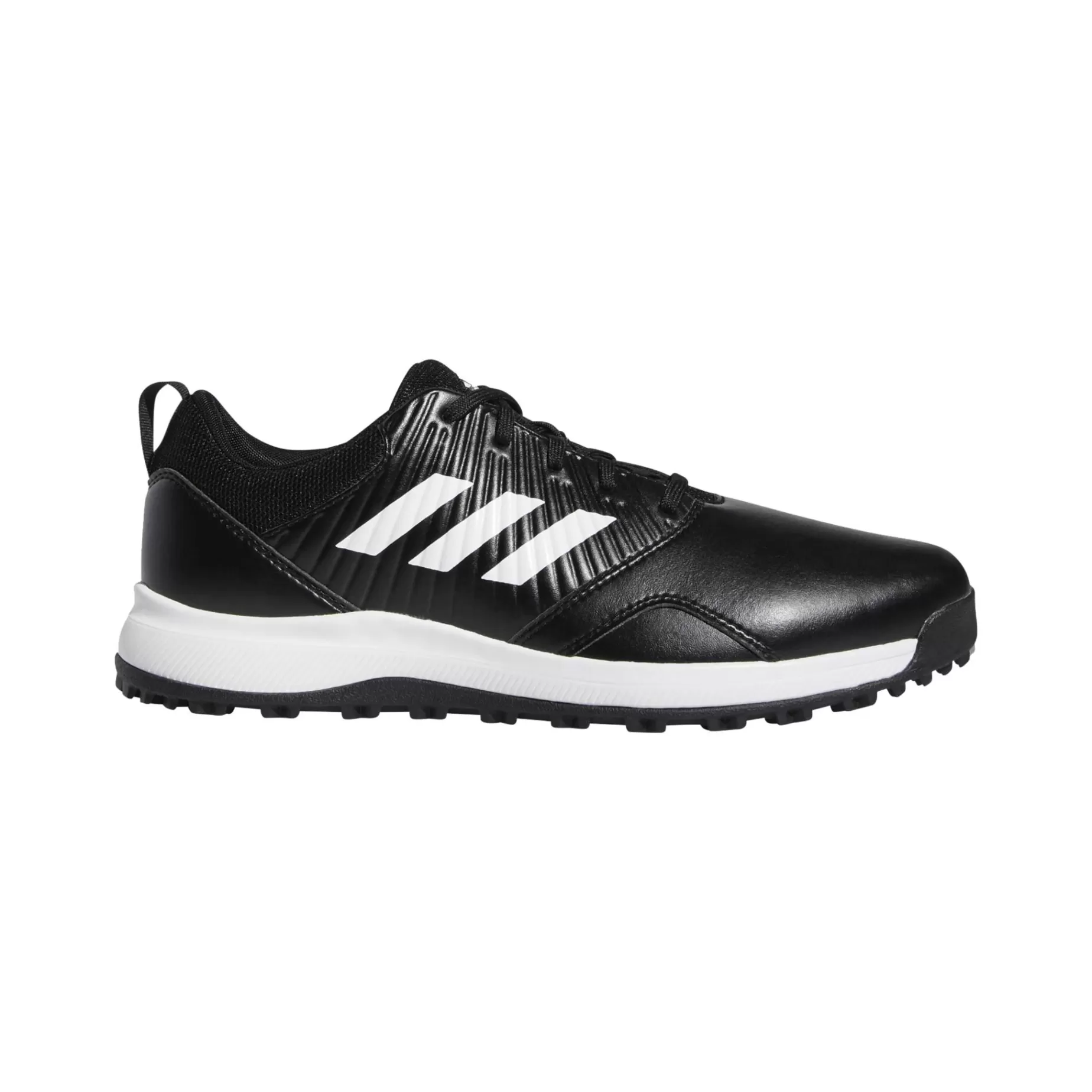 adidas Golfskor<Cp Traxion Spikeless Sko, Herr