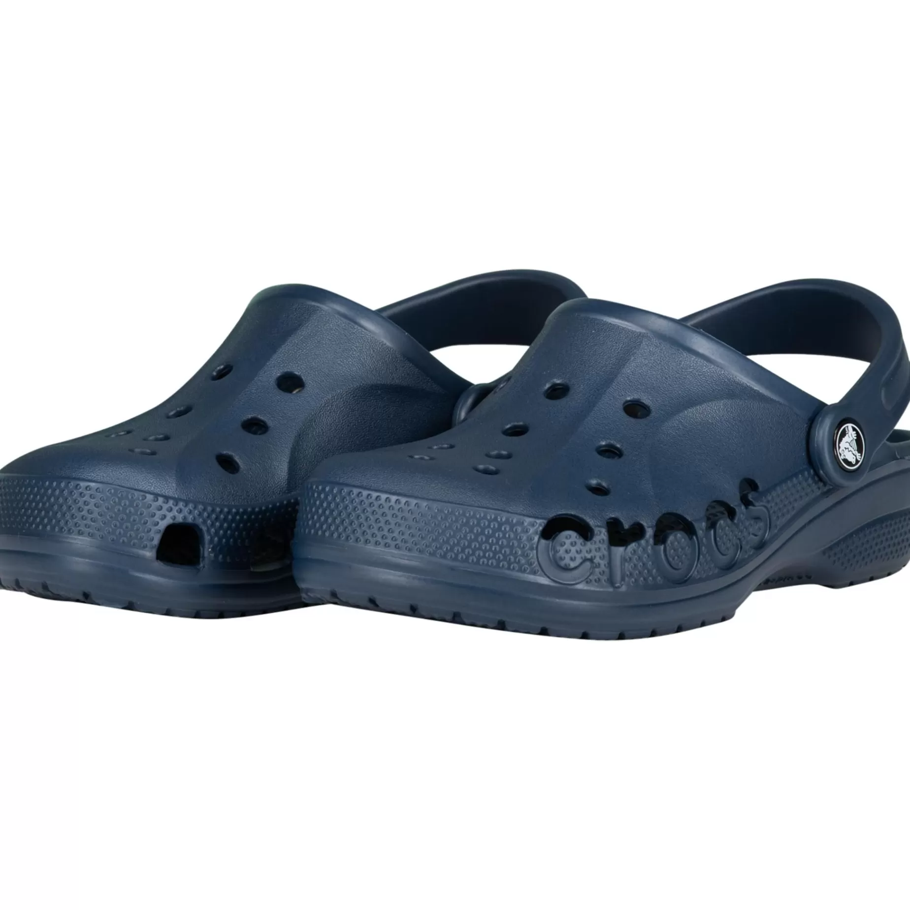 crocs Sandaler & Flipflops< Baya Clog, Sandal Unisex