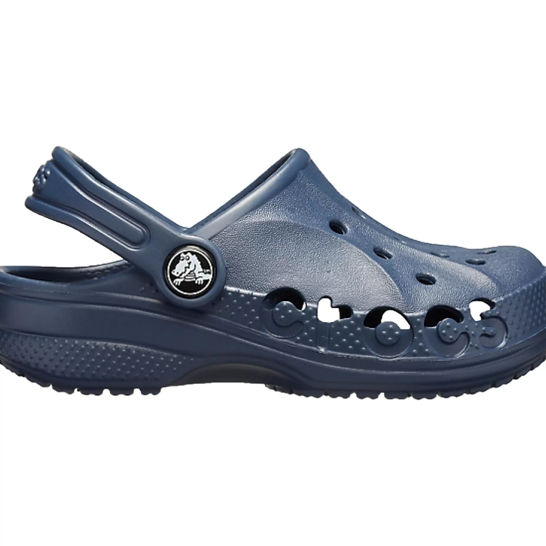 crocs Sandaler & Crocs< Baya, Sandal Barn/Junior