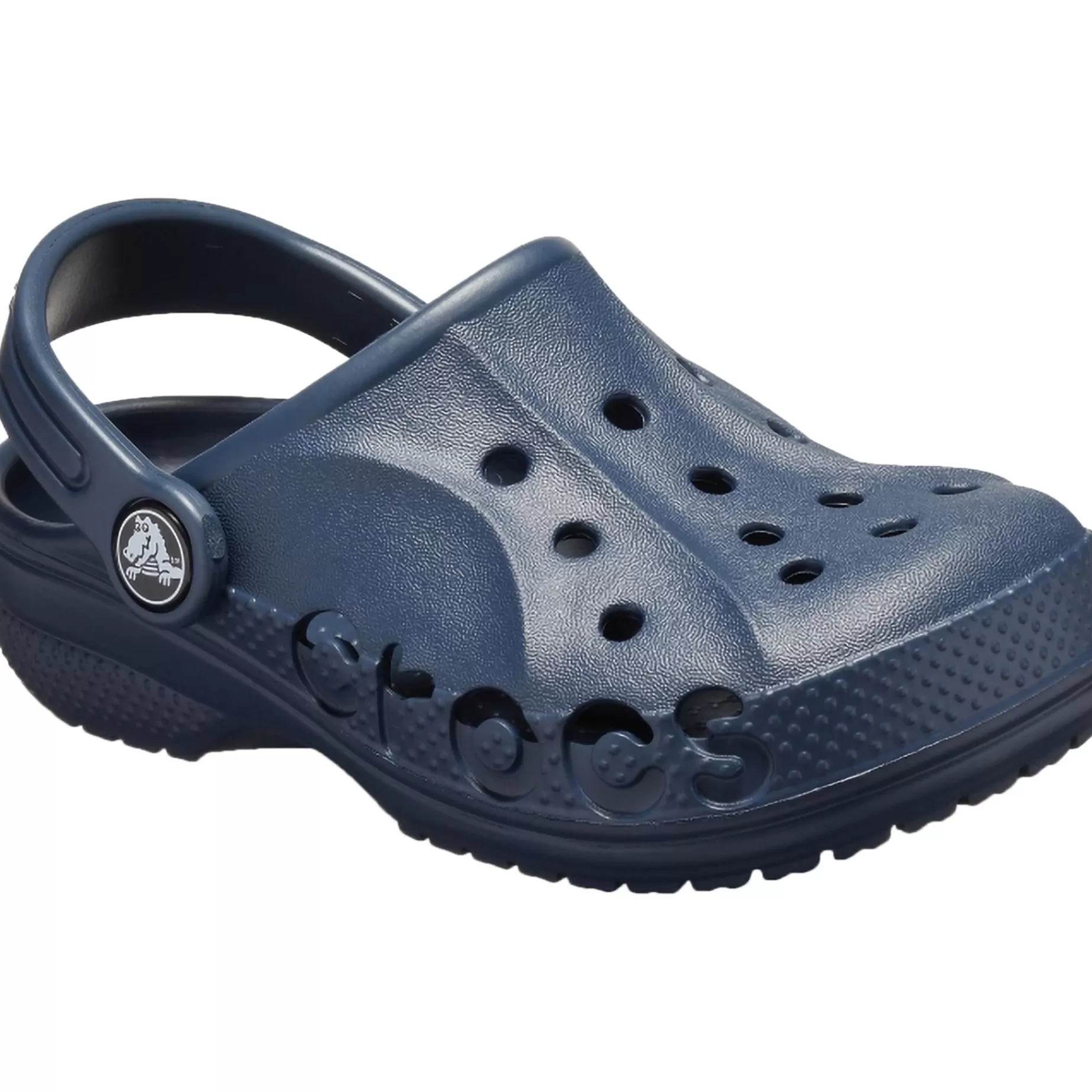 crocs Sandaler & Crocs< Baya, Sandal Barn/Junior