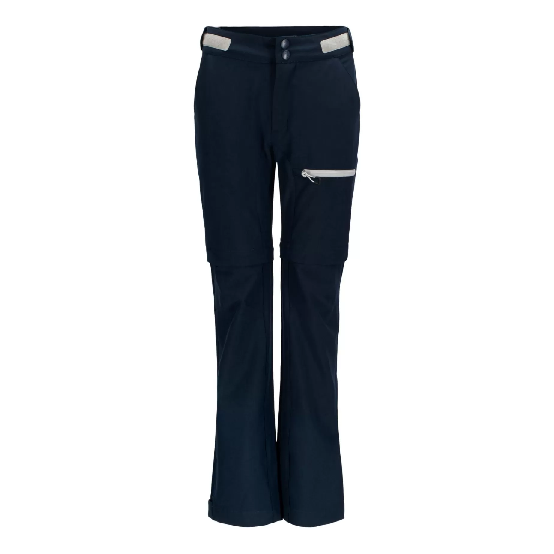 Neomondo Byxor<Dagali Zip Off Pants, Softshellbyxa Junior