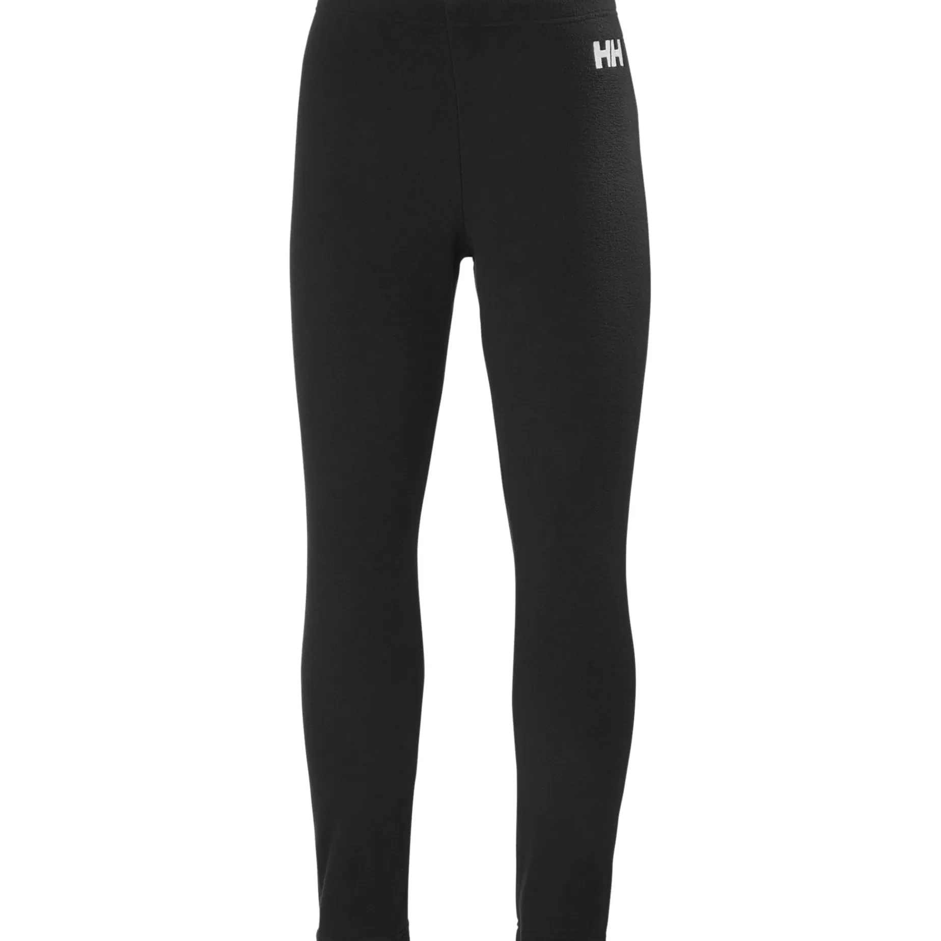 Helly Hansen Underställ<Daybreaker Tights, Fleecebyxor Junior