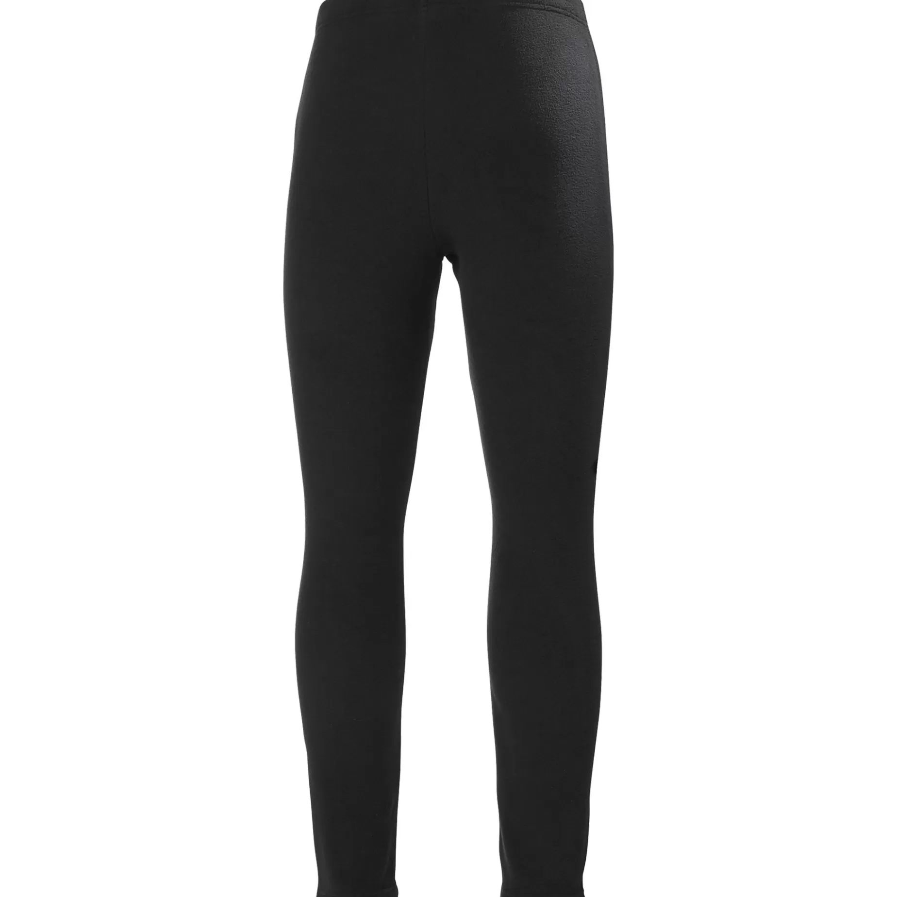 Helly Hansen Underställ<Daybreaker Tights, Fleecebyxor Junior