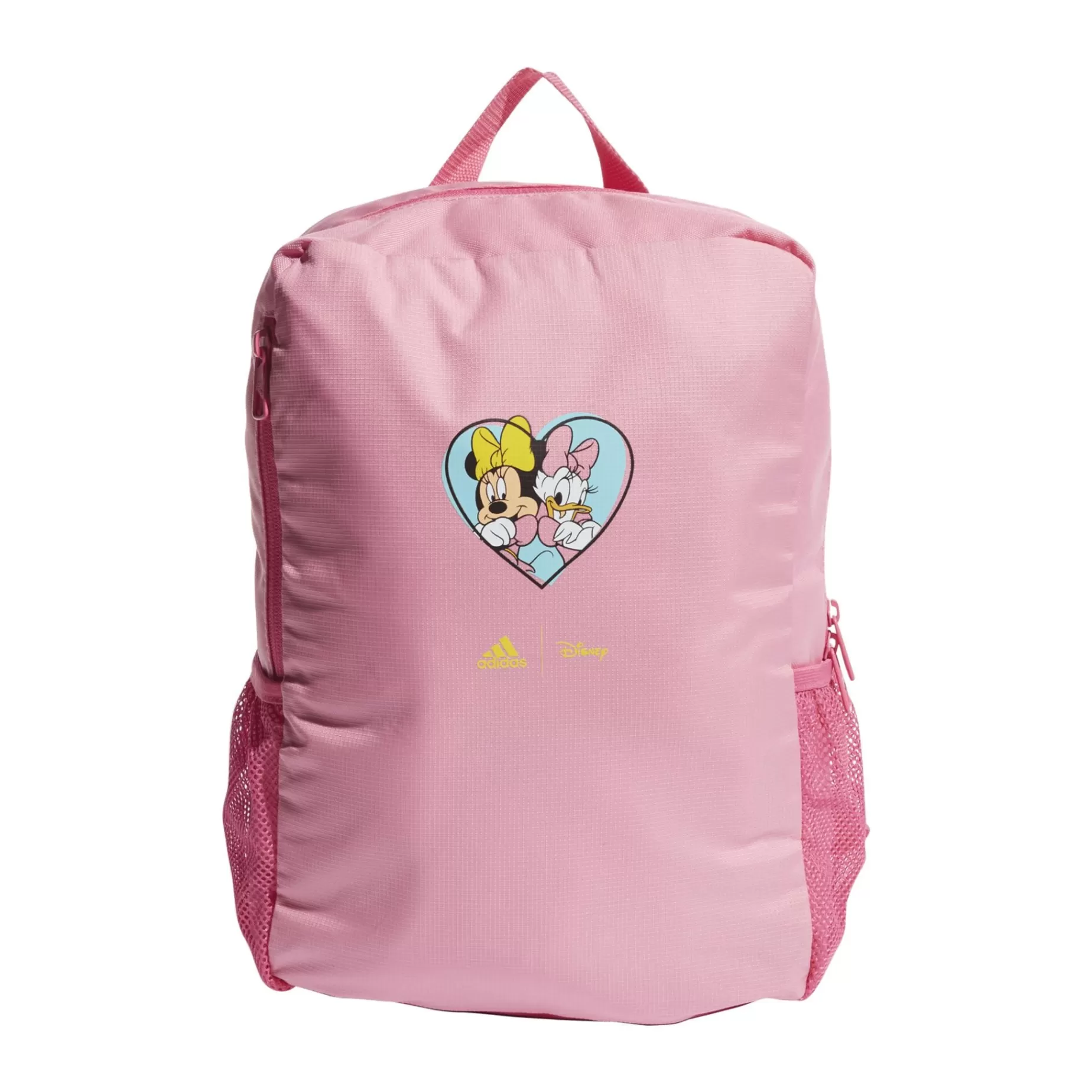 adidas Ryggsäckar & Väskor<Disney Minni And Daisy Backpack, Ryggsack