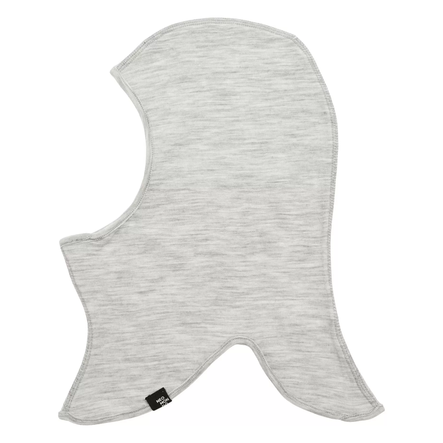 Neomondo Huvudplagg<Dovre Wool Balaclava, Junior