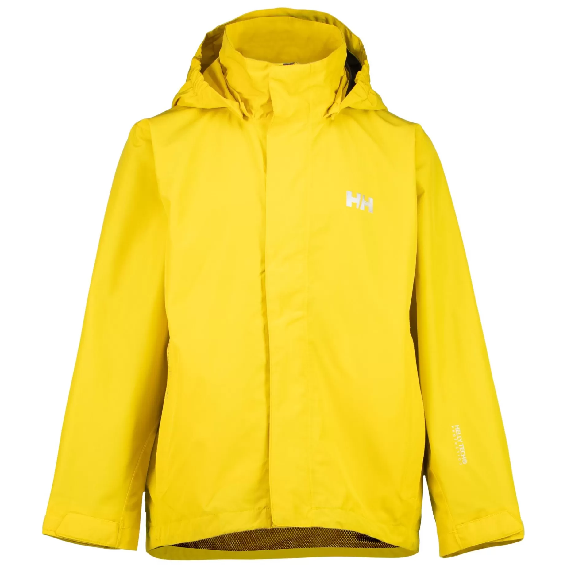 Helly Hansen Regnkläder<Duro Packable Set, Skalset, Junior