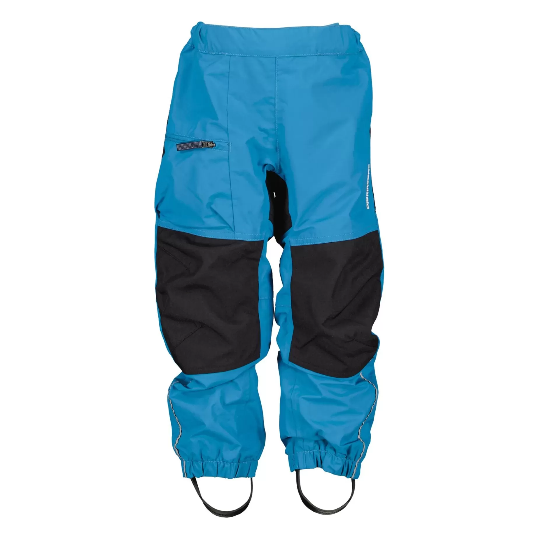 didriksons Byxor<Dusk Pants 3, Skalbyxor Barn