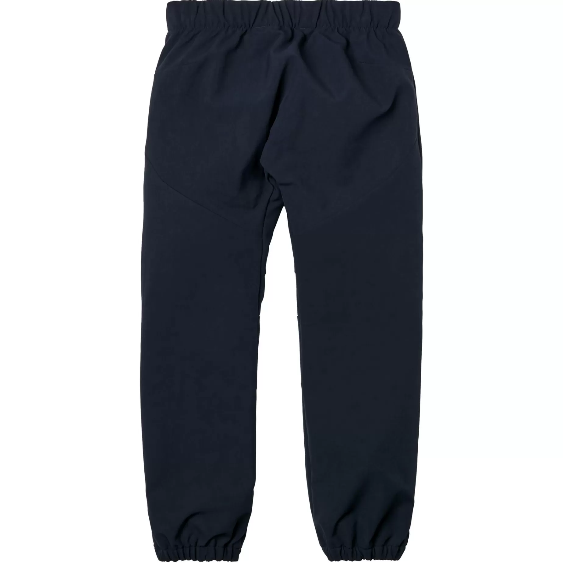 Helly Hansen Byxor<Dynamic Pant, Vandringsbyxa, Barn Och Junior