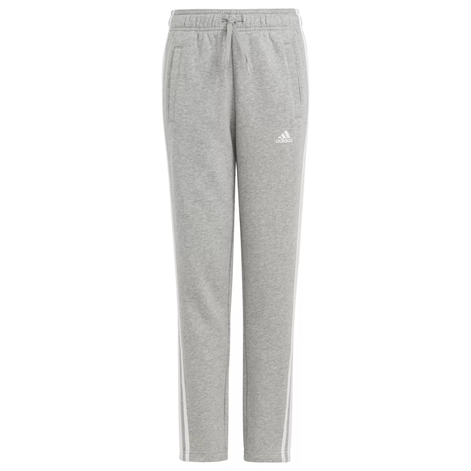 adidas Byxor<Essentials 3-Stripes Joggers, Joggingbyxa Junior