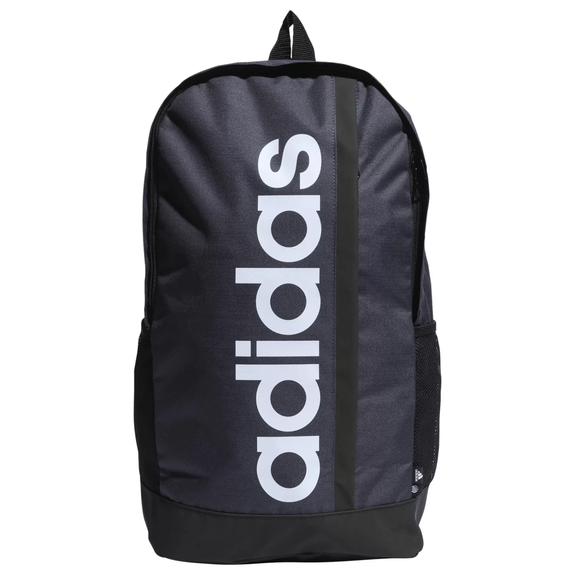 adidas Ryggsäckar & Väskor<Essentials Linear Backpack, Ryggsack