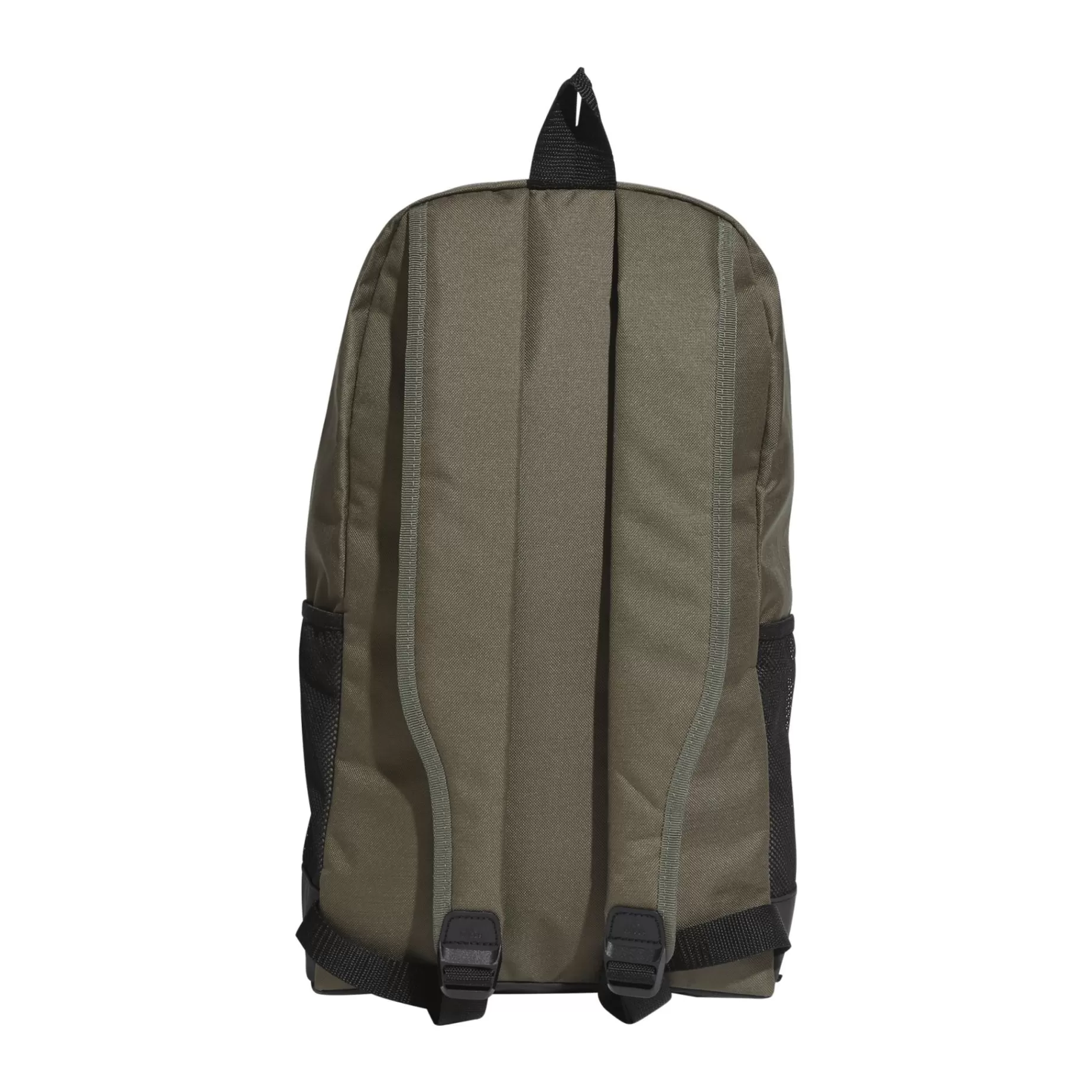 adidas Ryggsäckar & Väskor<Essentials Linear Backpack, Ryggsack