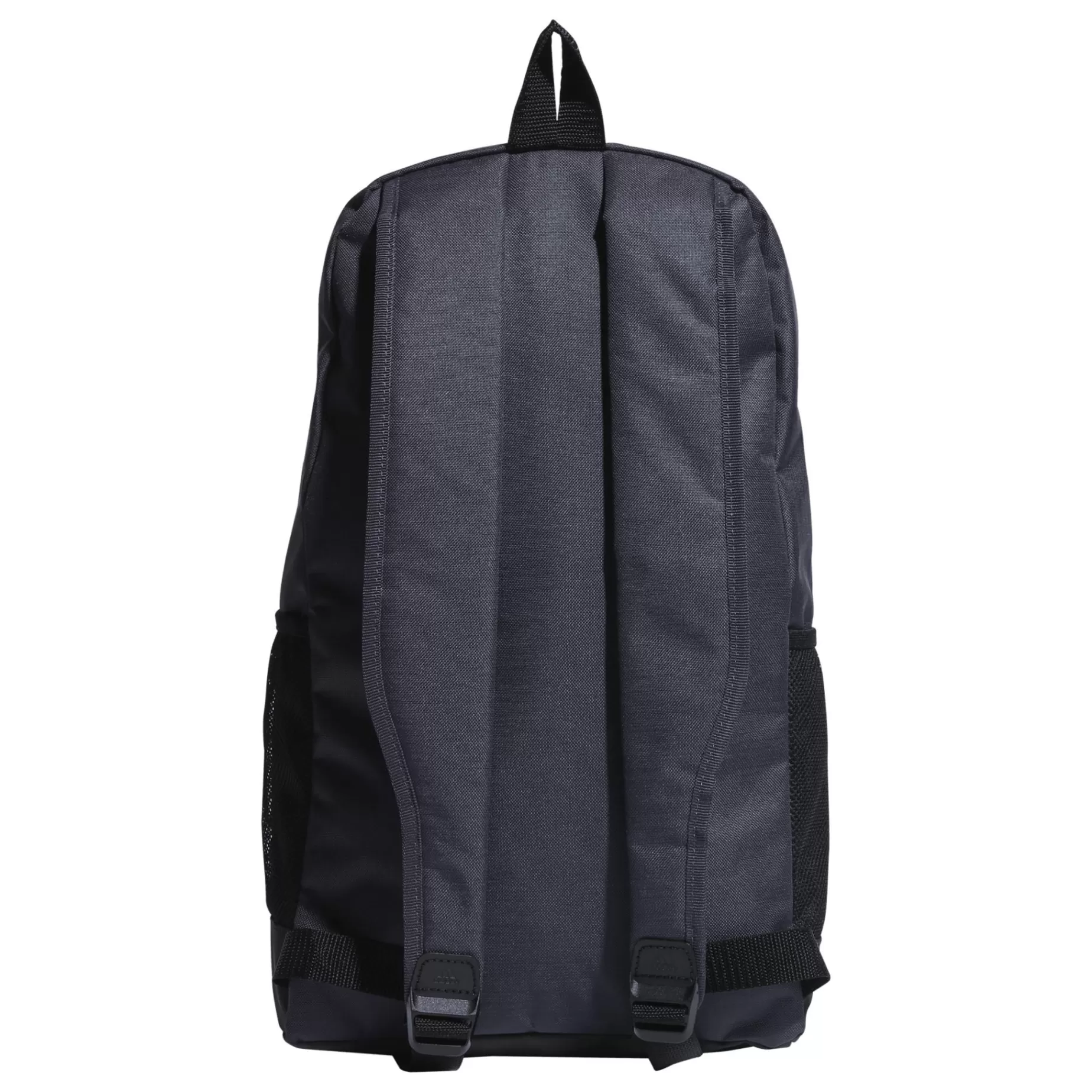 adidas Ryggsäckar & Väskor<Essentials Linear Backpack, Ryggsack