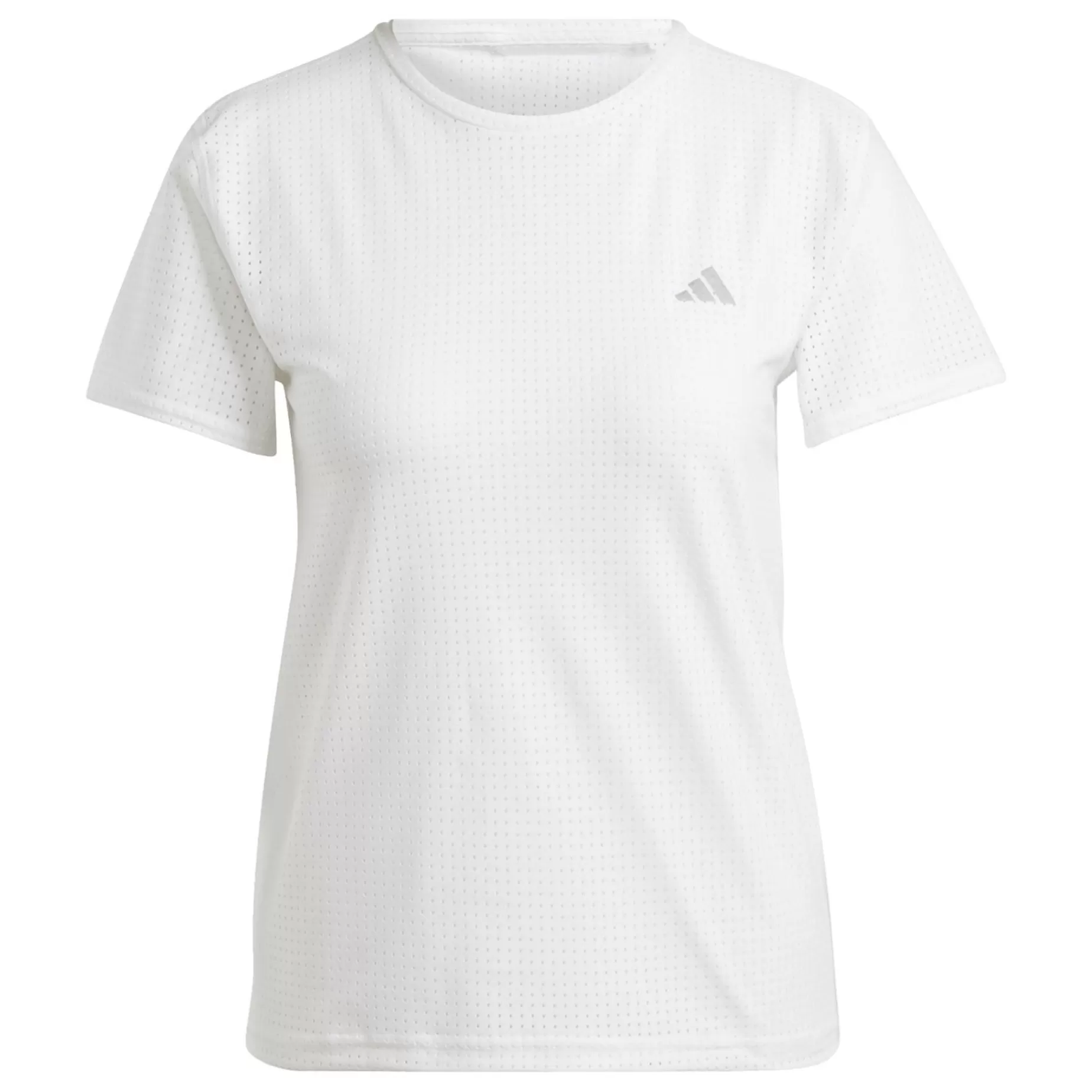 adidas T&Shirts & Pikéer<Fast Tee, T-Shirt Dam