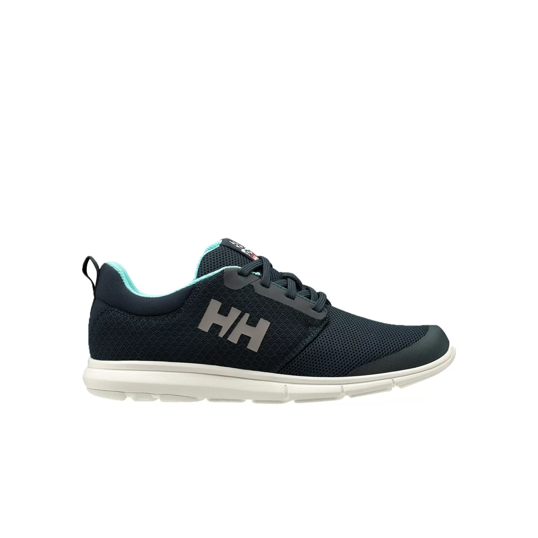 Helly Hansen Fritidsskor & Sneakers<Feathering, Fritidsskor Dam